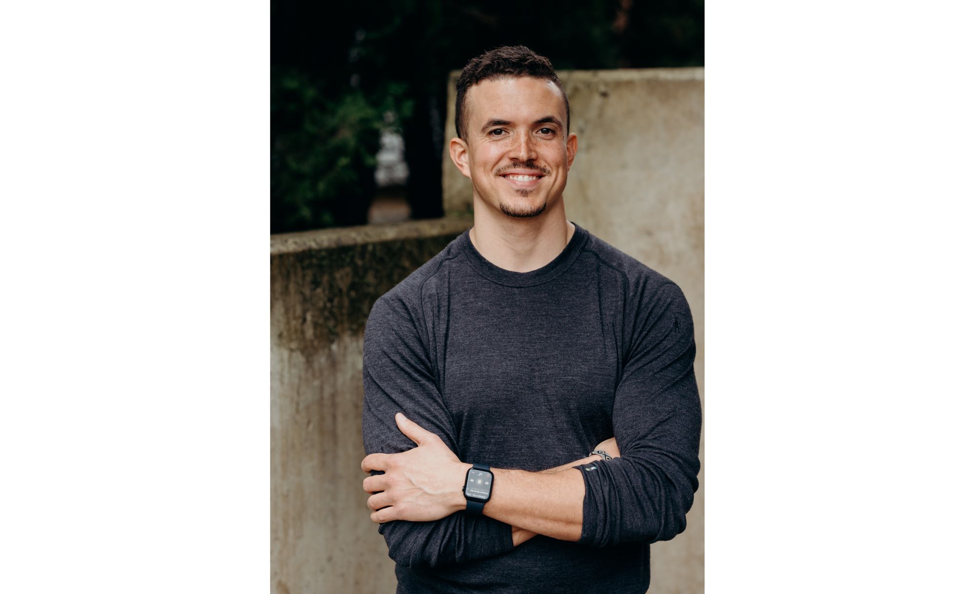 Outdoor Athletes Stay Strong - Stoke Physical Therapy