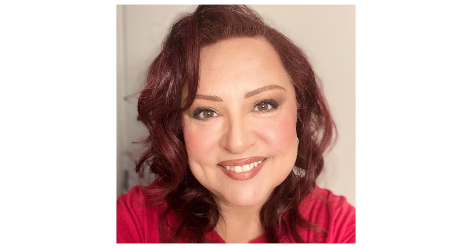 Soul Singer Coach - Veronica Start