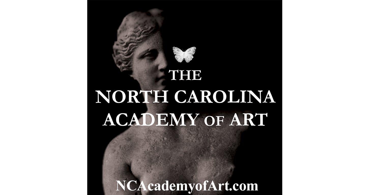 Classical Drawing and Painting Art School - Mark Gucciardi & Pascale Ropert