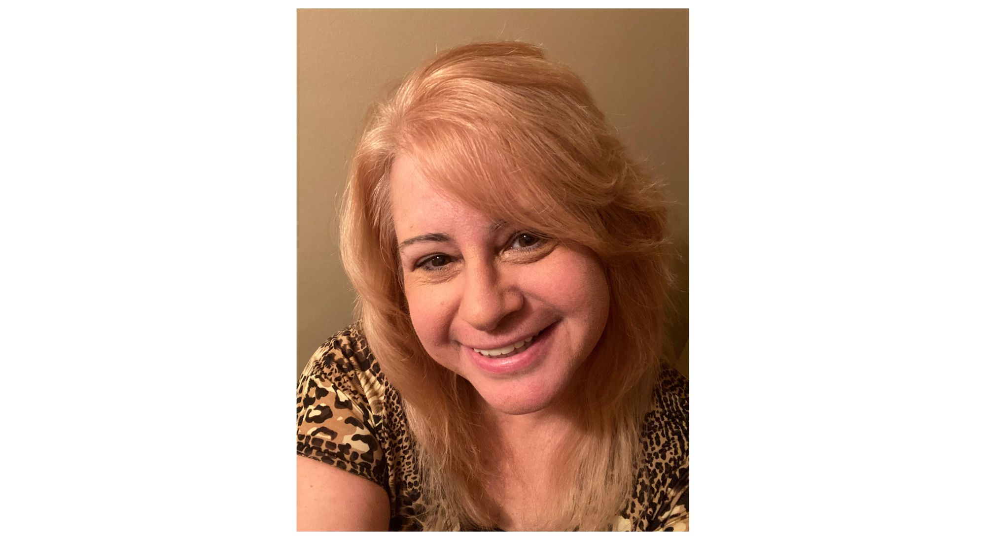 Helping Trainers Train Leaders - Downey Success Academy