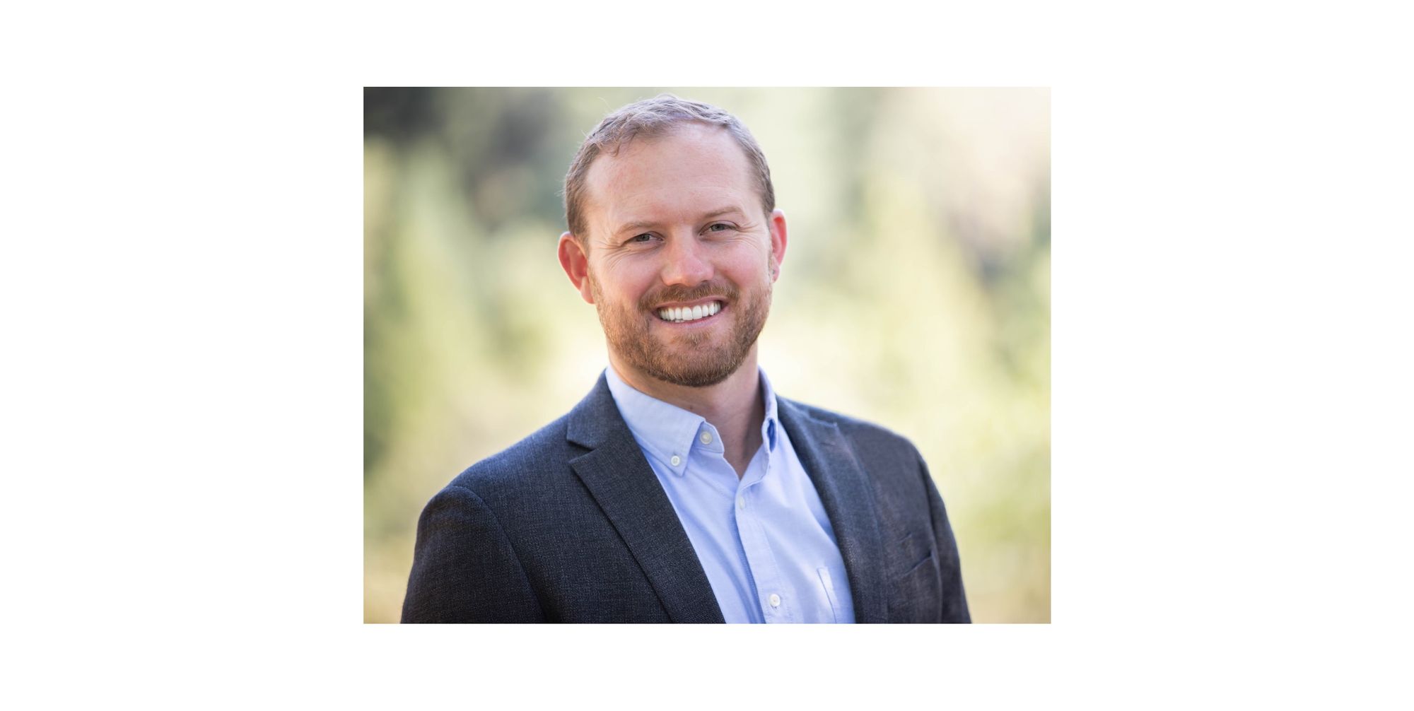 Illumination Through Story Development - Light Up Ventures