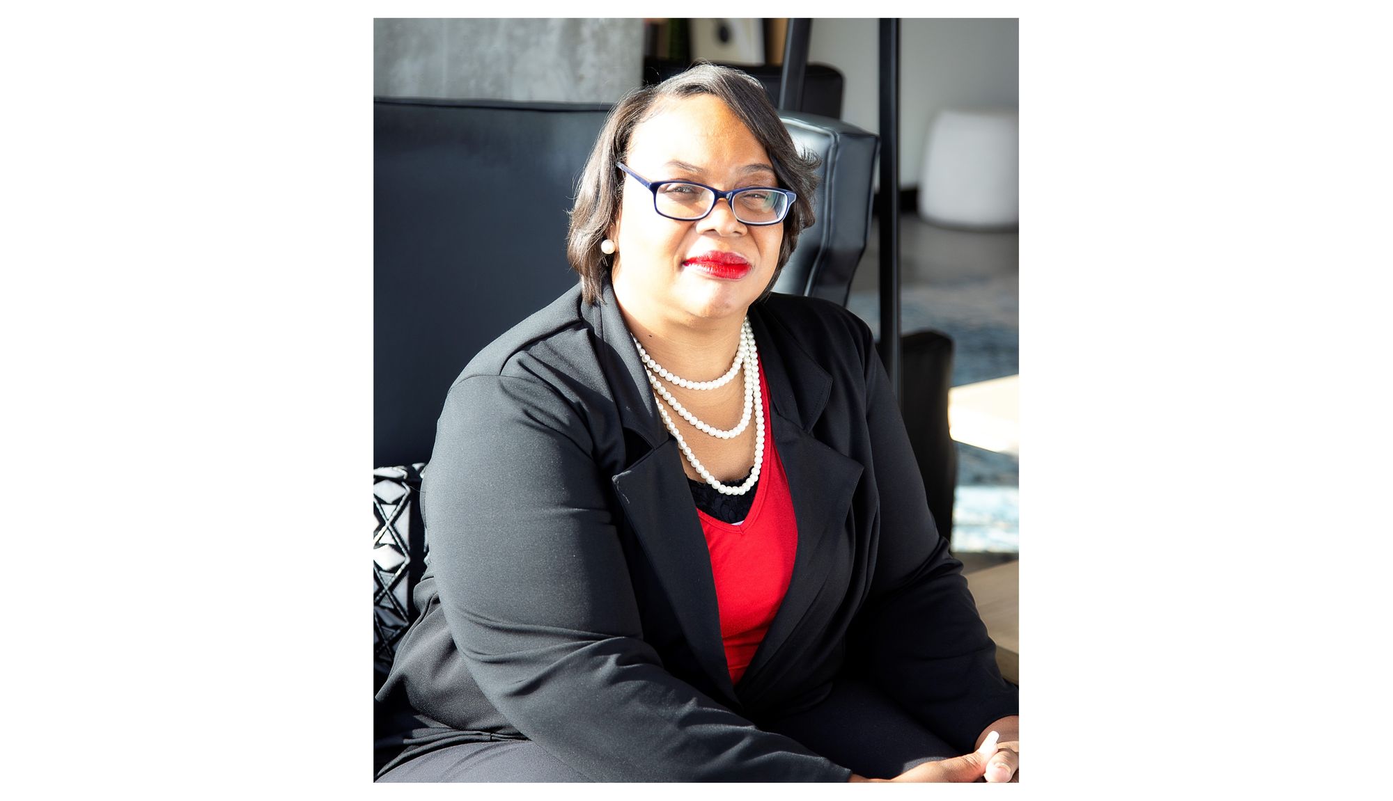 Reach Your Higher Education Goals - Taz & Co Consulting