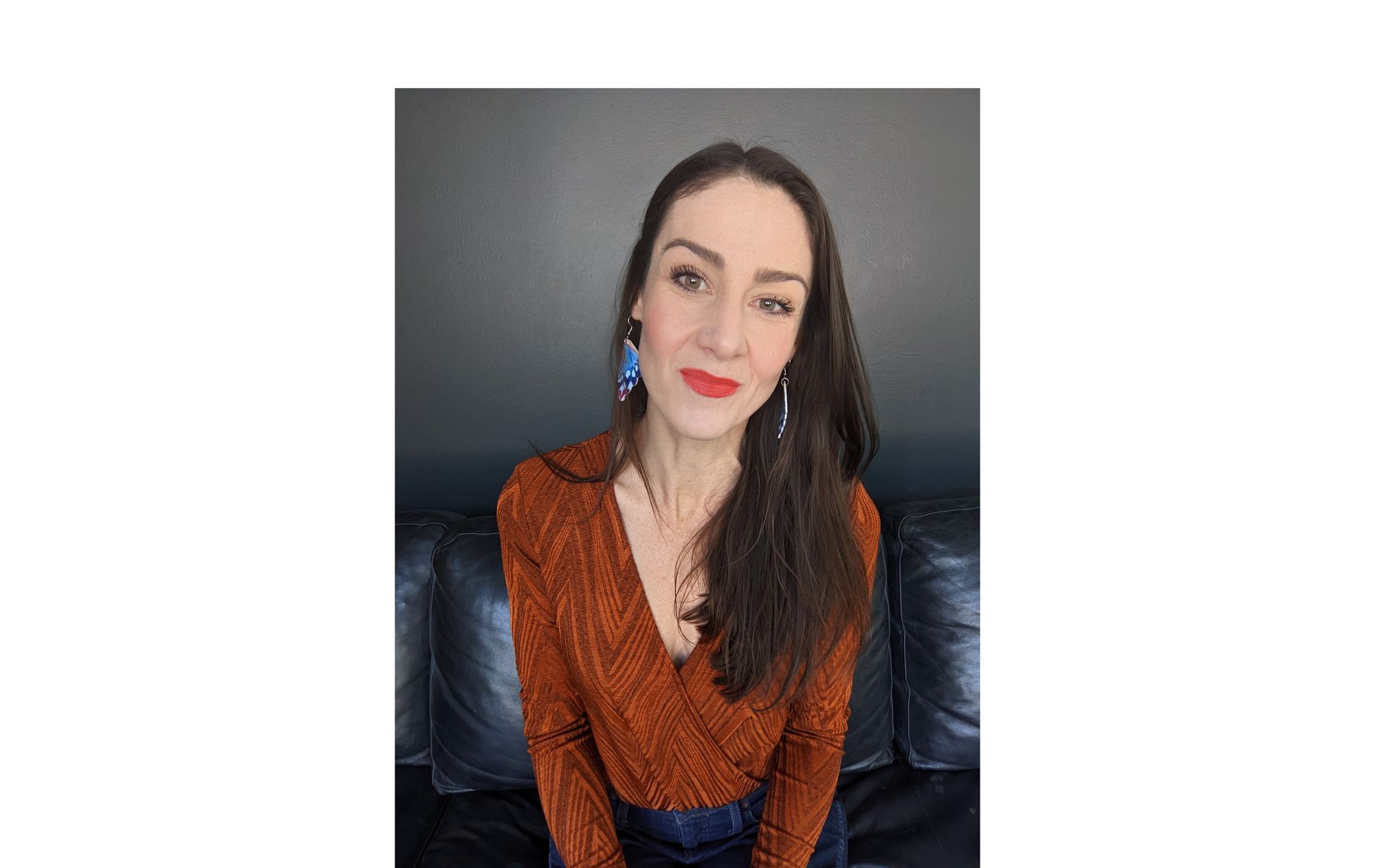 Art & Science of Connecting - Attachment Nerd