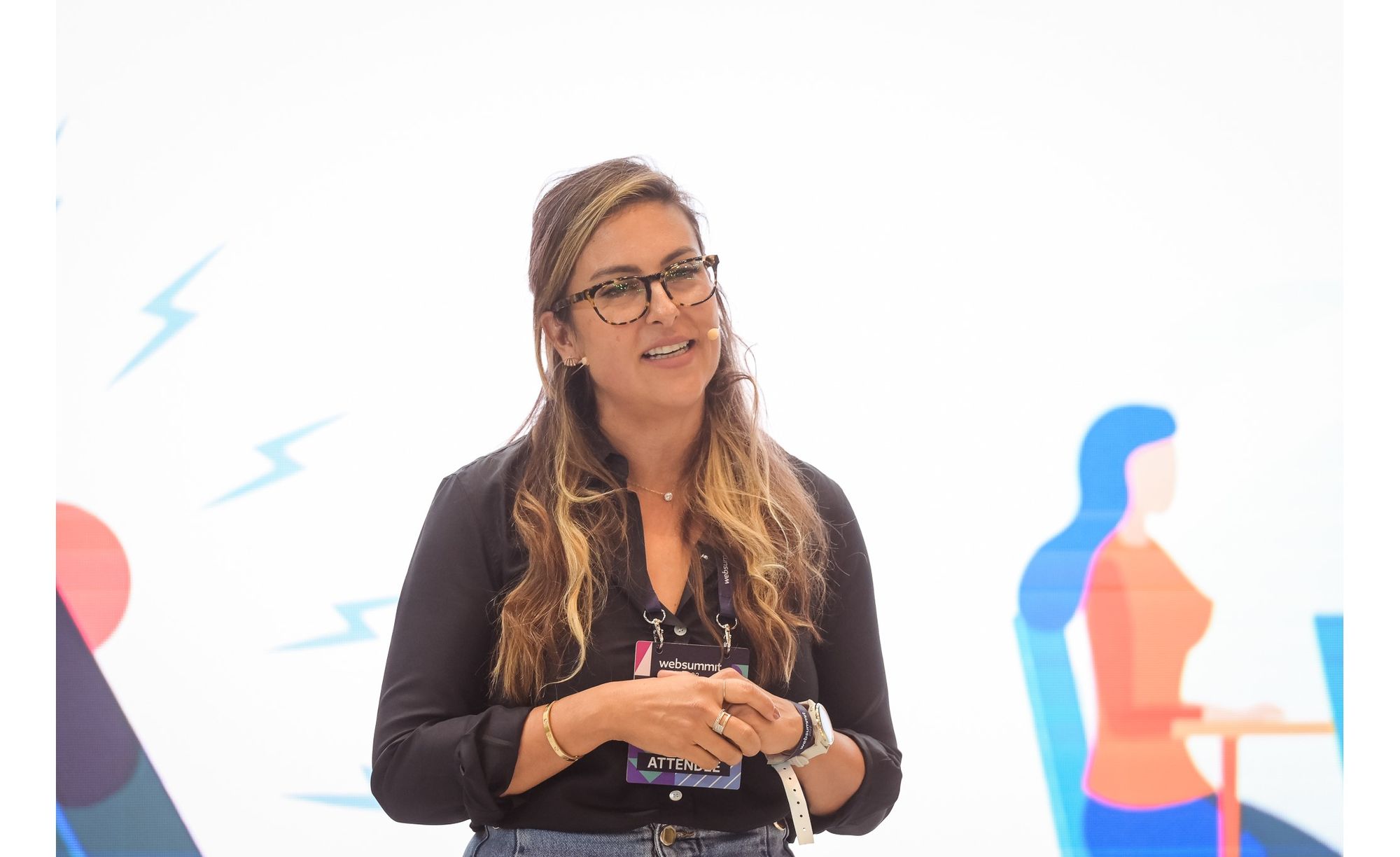 Improve Your Communication Skills - PitchNinjas