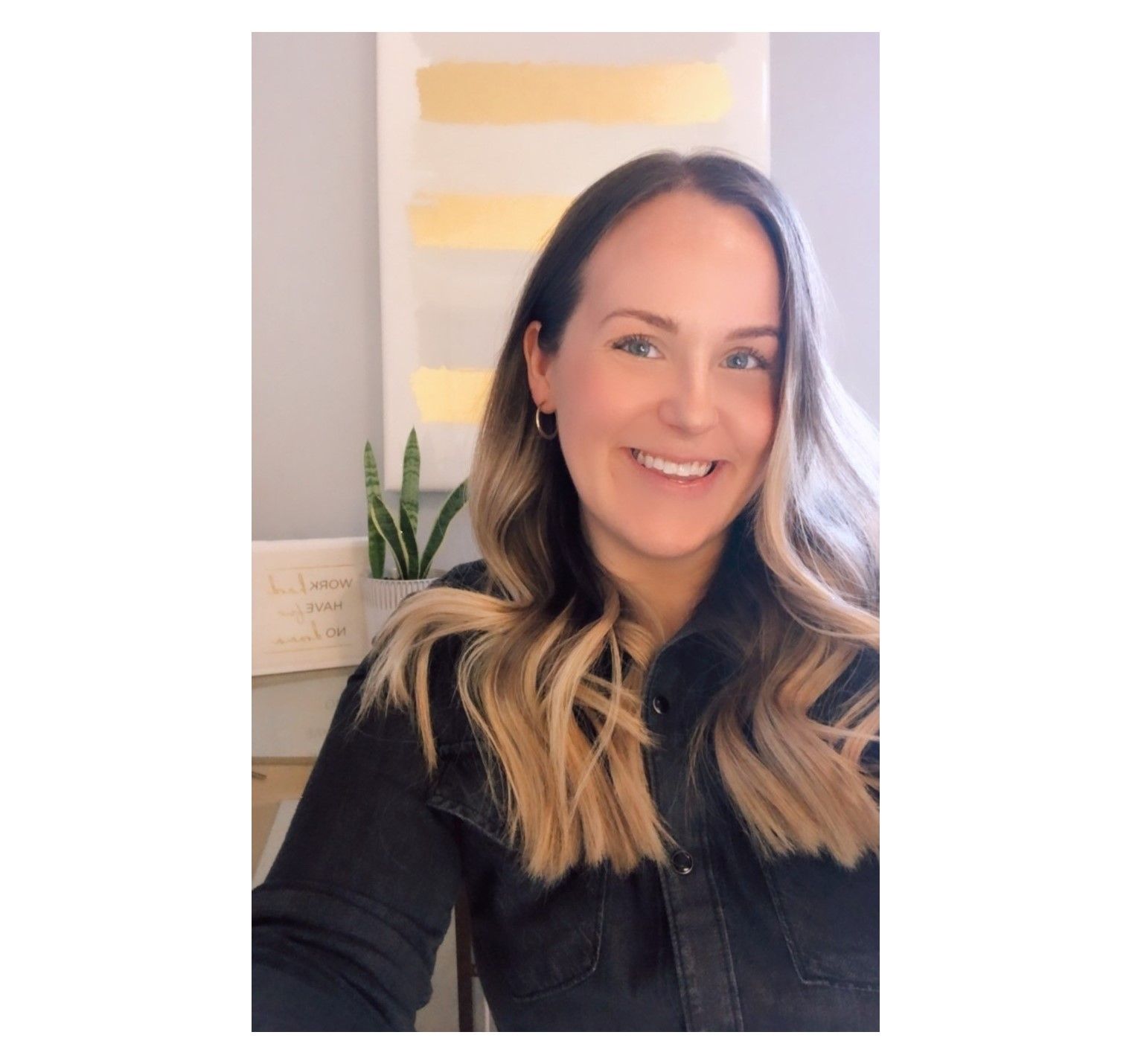 Set Yourself Up for Success - Horizon Tutoring