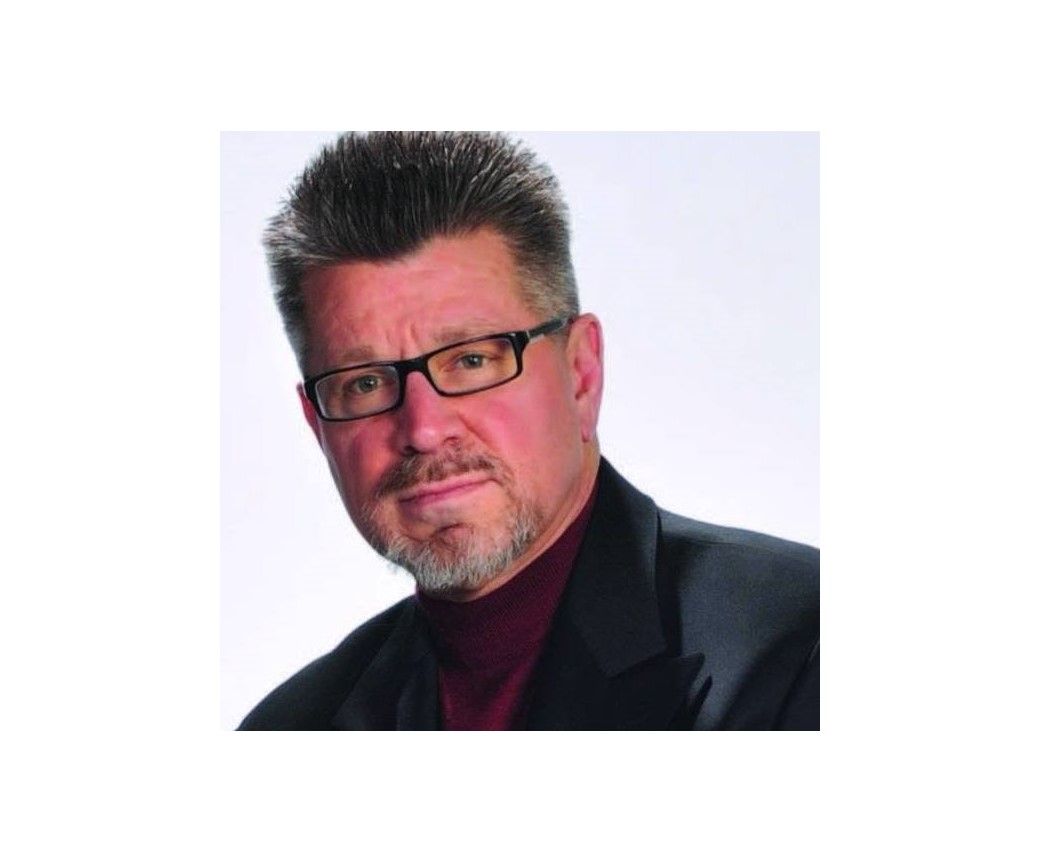 From the Barrio Foundation - Robert Renteria