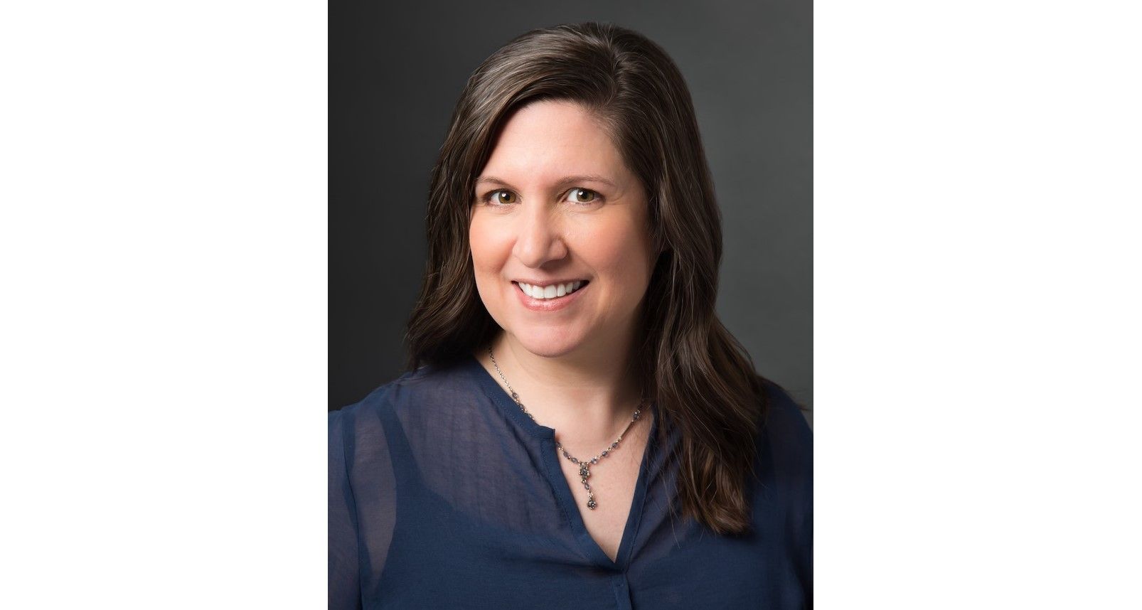 Maximize Your Impact - Julie Johnson Writing Services