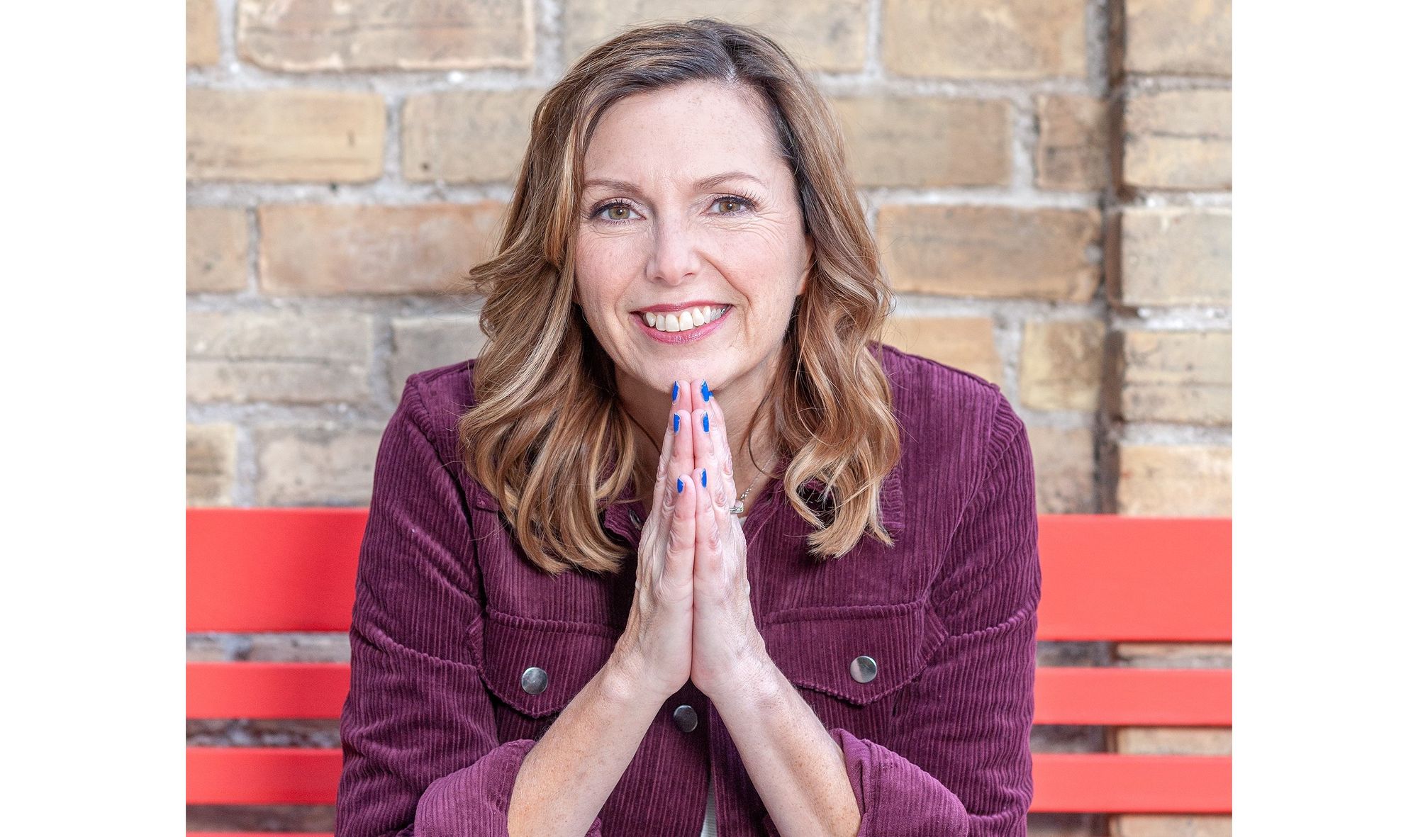 Connect With Your Inner Truth - Life Learning Strategies