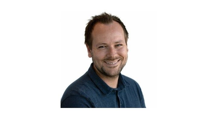 The Best Bandages and Support Products - Bandageshoppen