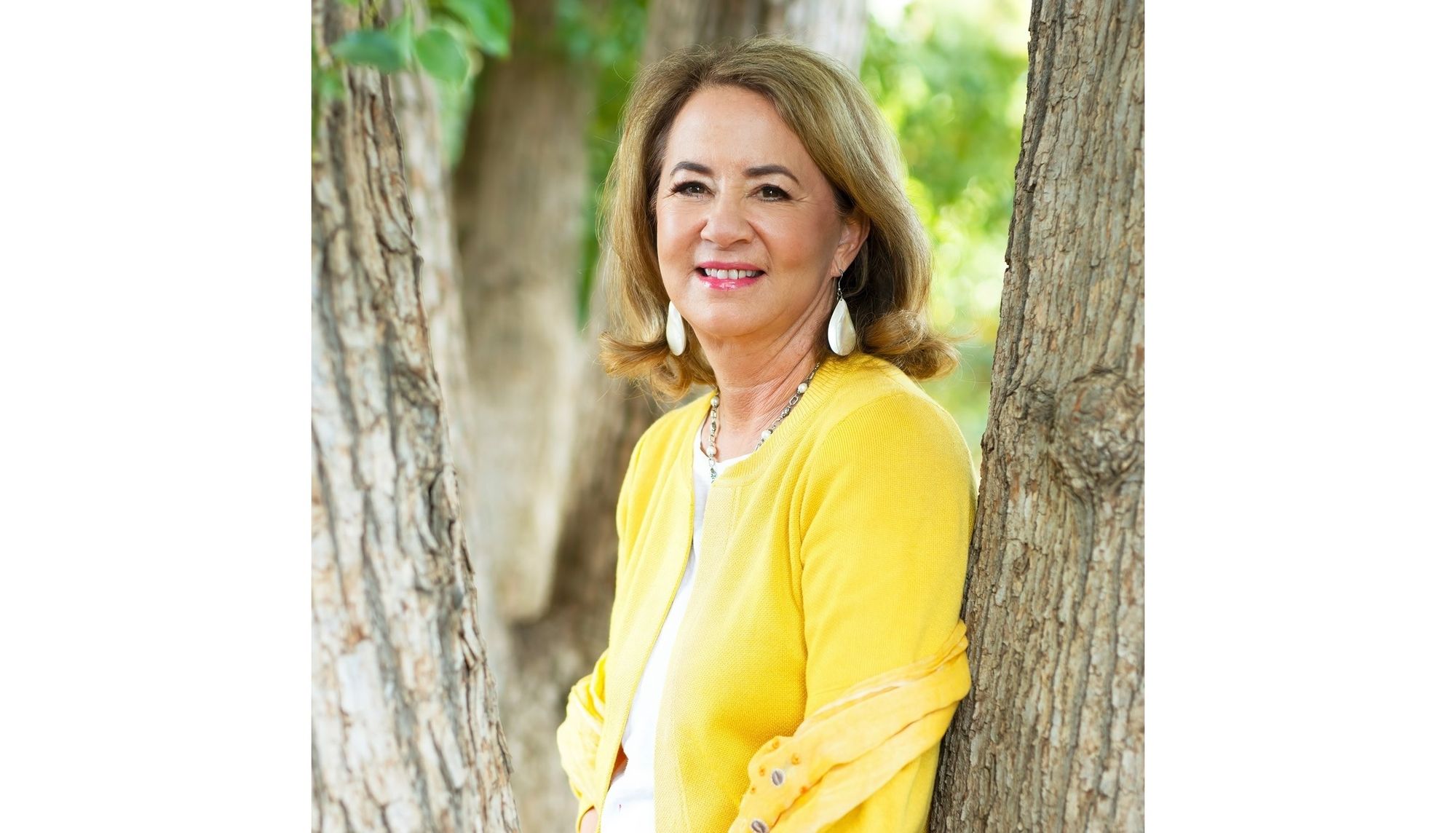 Customized • Faster • Easier • Lasting Results - Keto Is Easy