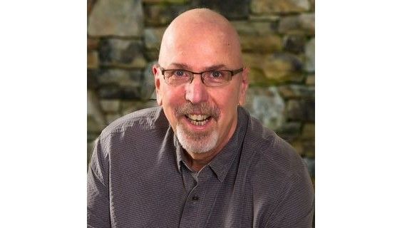 Career • Leadership • Executive Coach - The Big Game Hunter