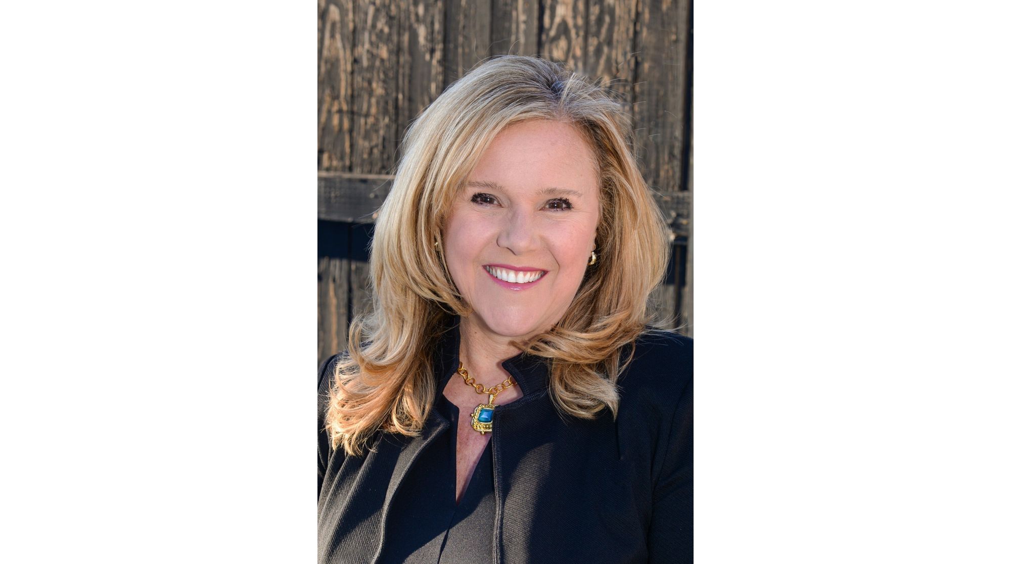 Live Better Work Lives - MVP Executive Development