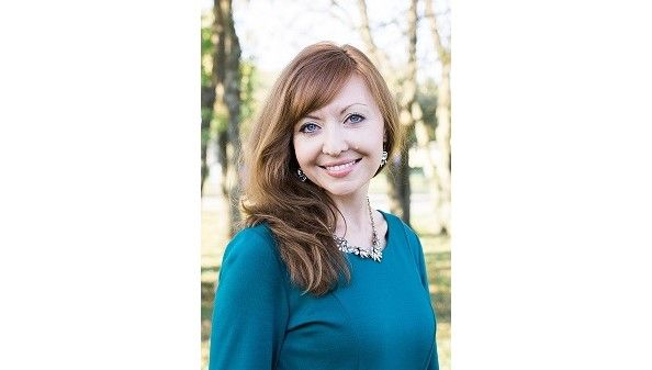 Unique Performance - Allegro Pearland Academy of Music