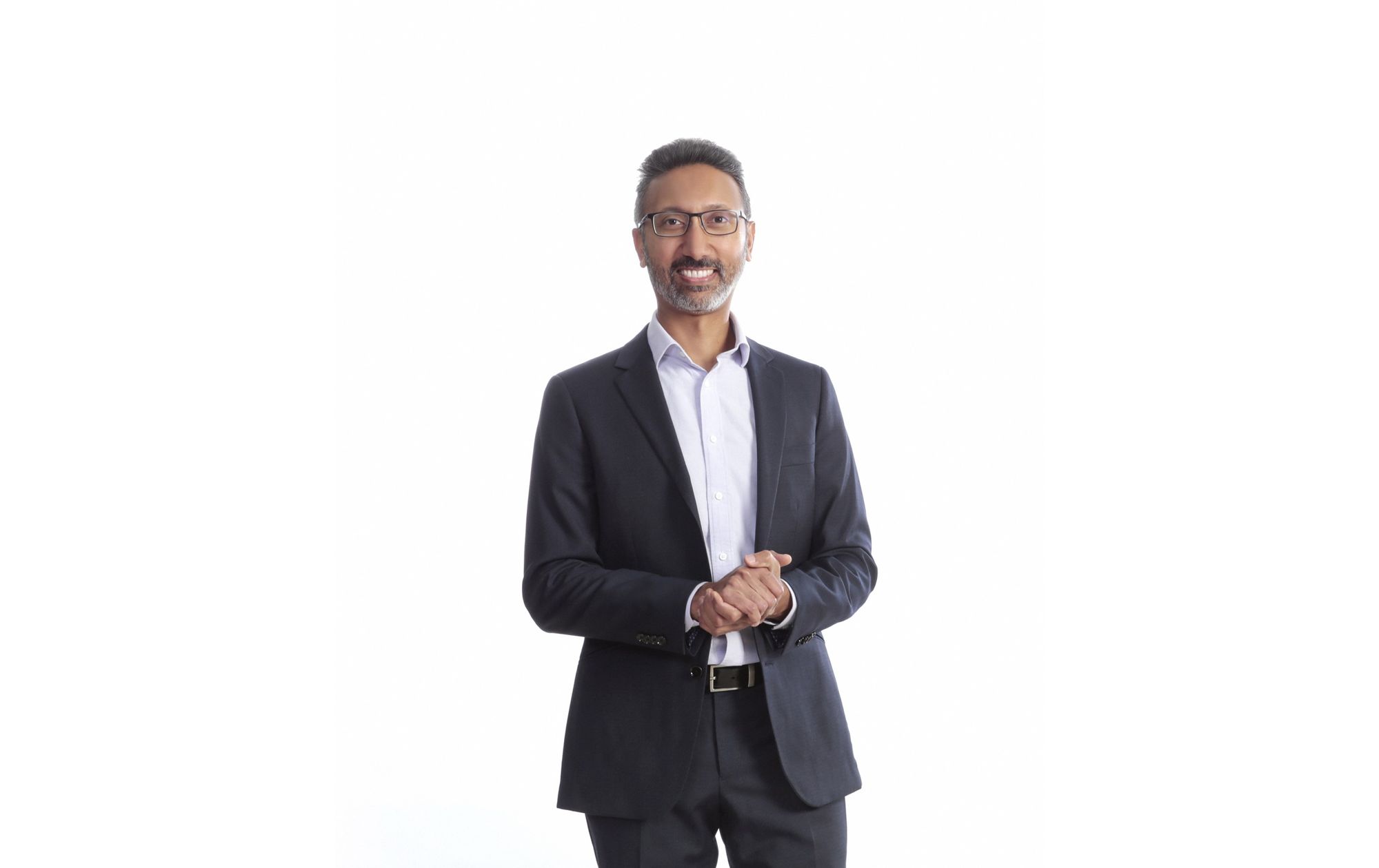 Earn More, Save Time & Reduce Risk - Simply Investing