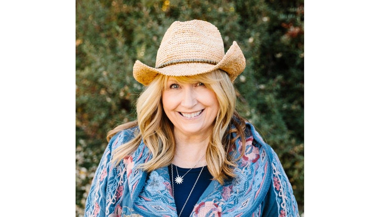 All About Watercolors - Cindy Briggs Art