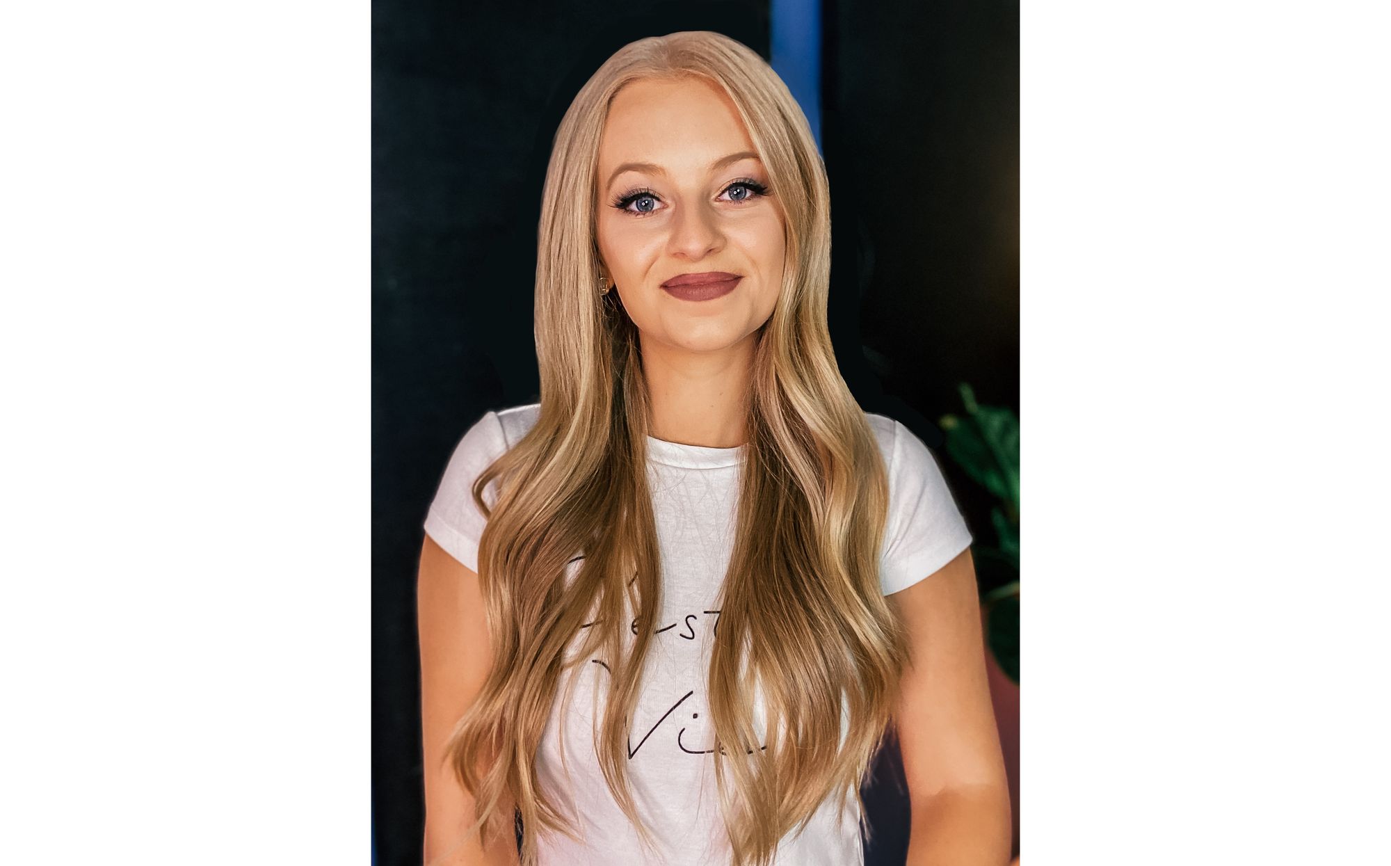 Start Singing With Confidence - Voxtape Studios