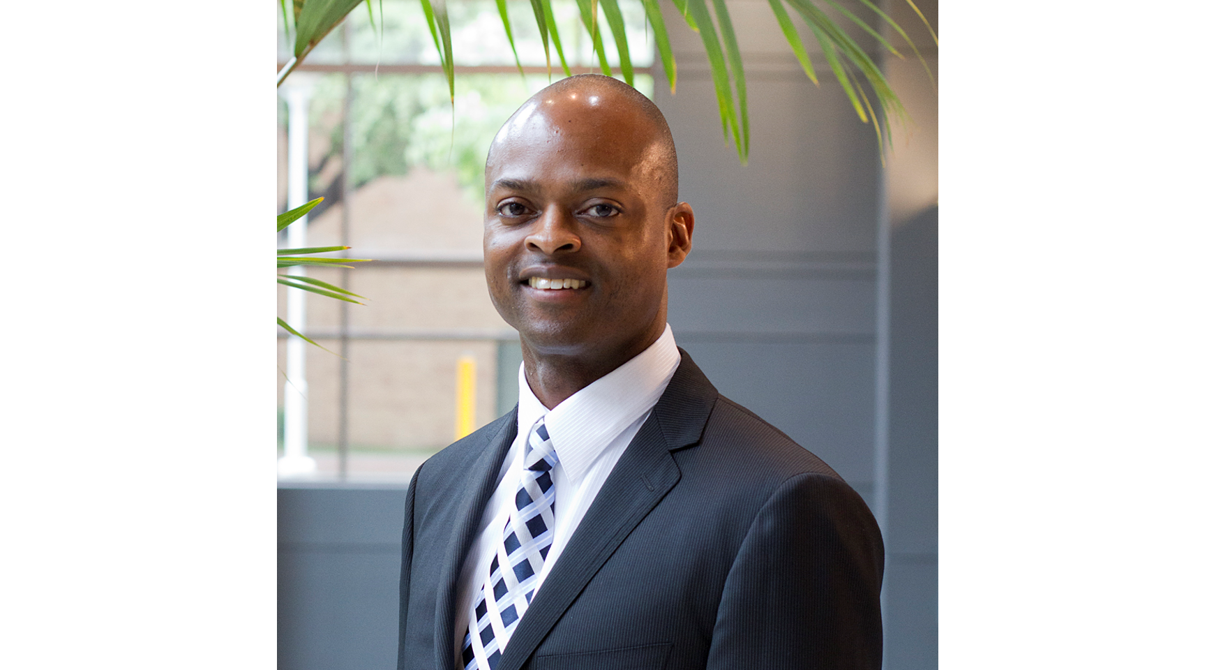 Achieve Your Professional Goals - Process Village