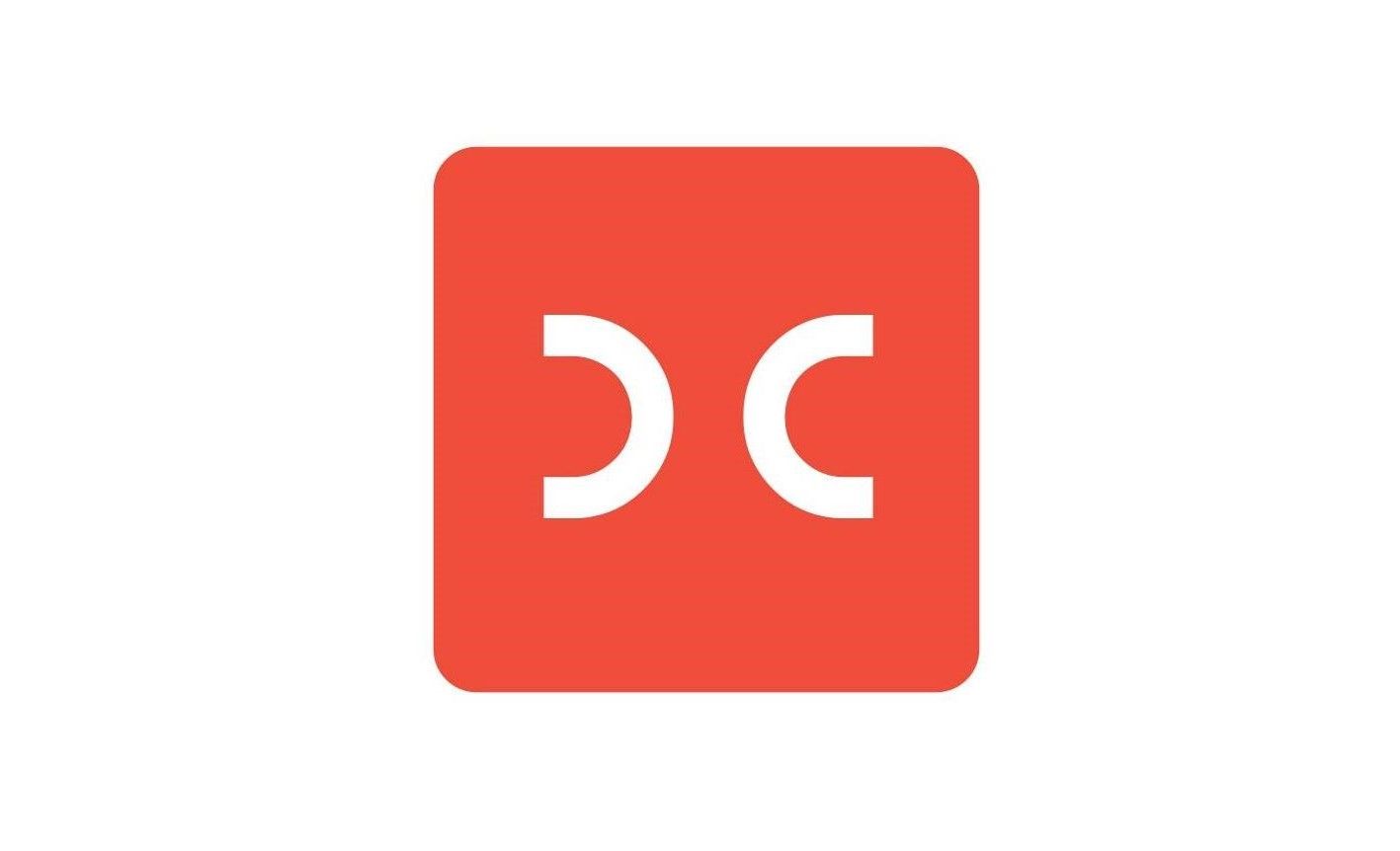 Land for the Dream Job - Career in Consulting
