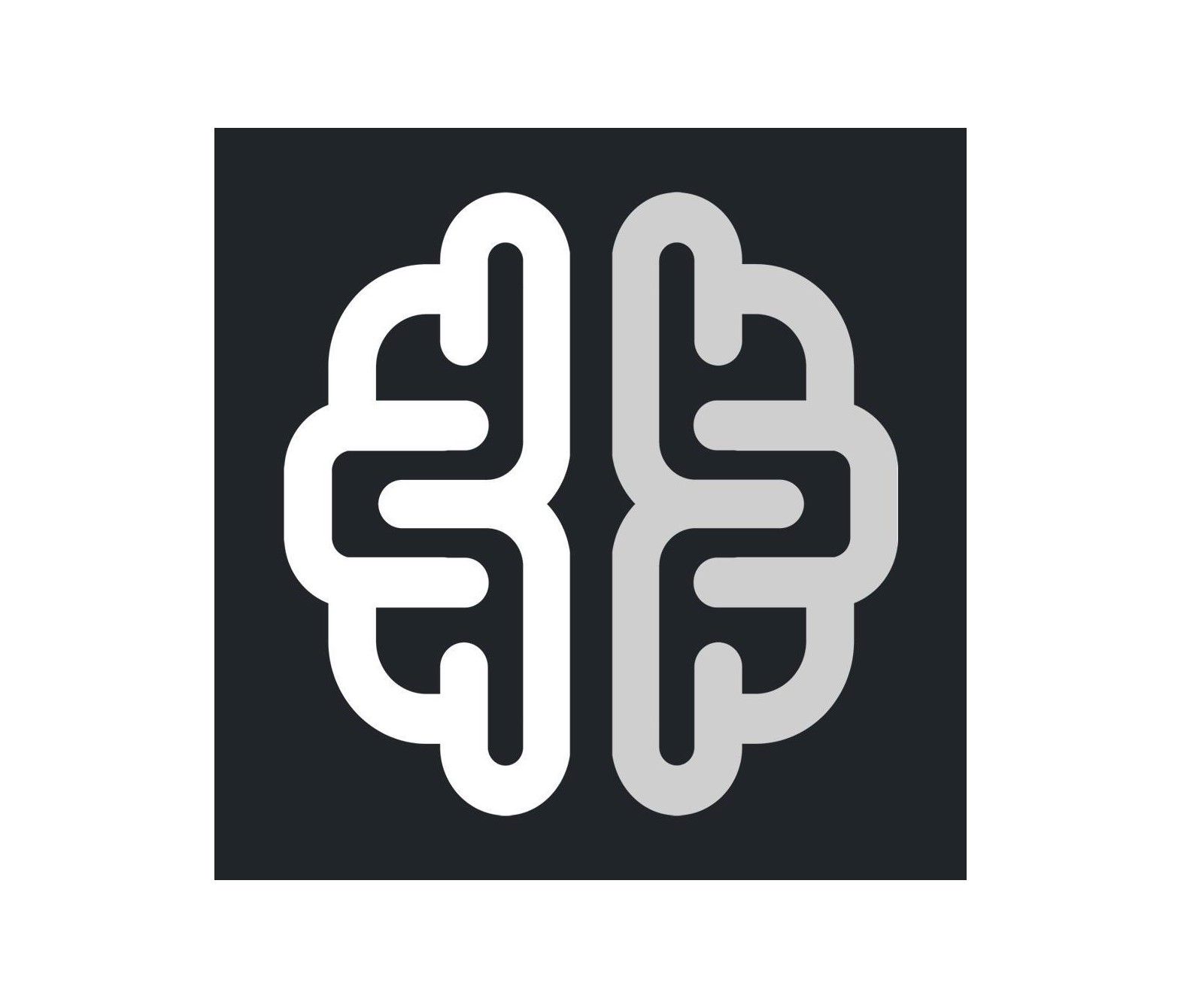 Objective Truth in Subjective Darkness - New Discourses