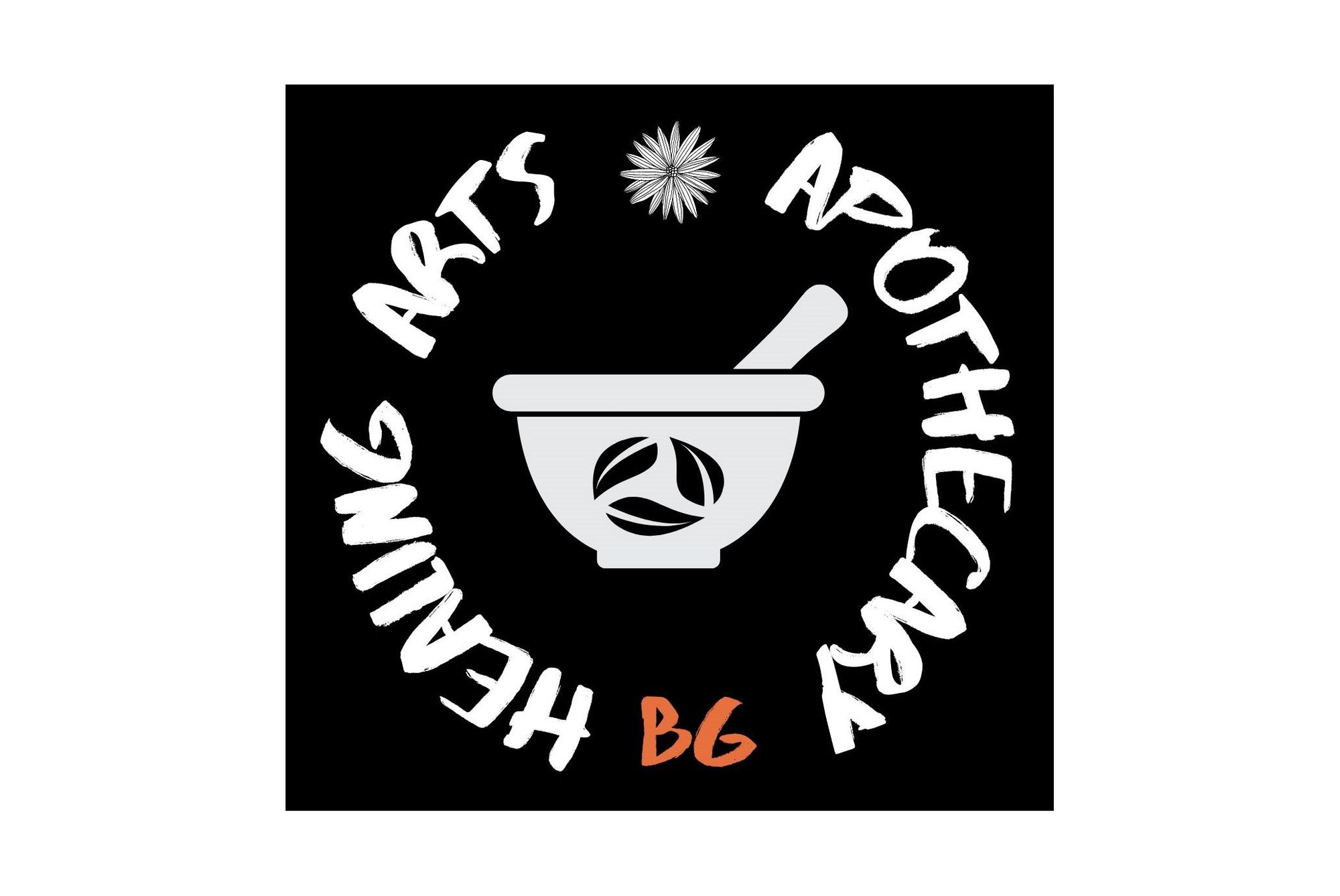 Expert in Natural Medicine - Dr. Jillian Stansbury