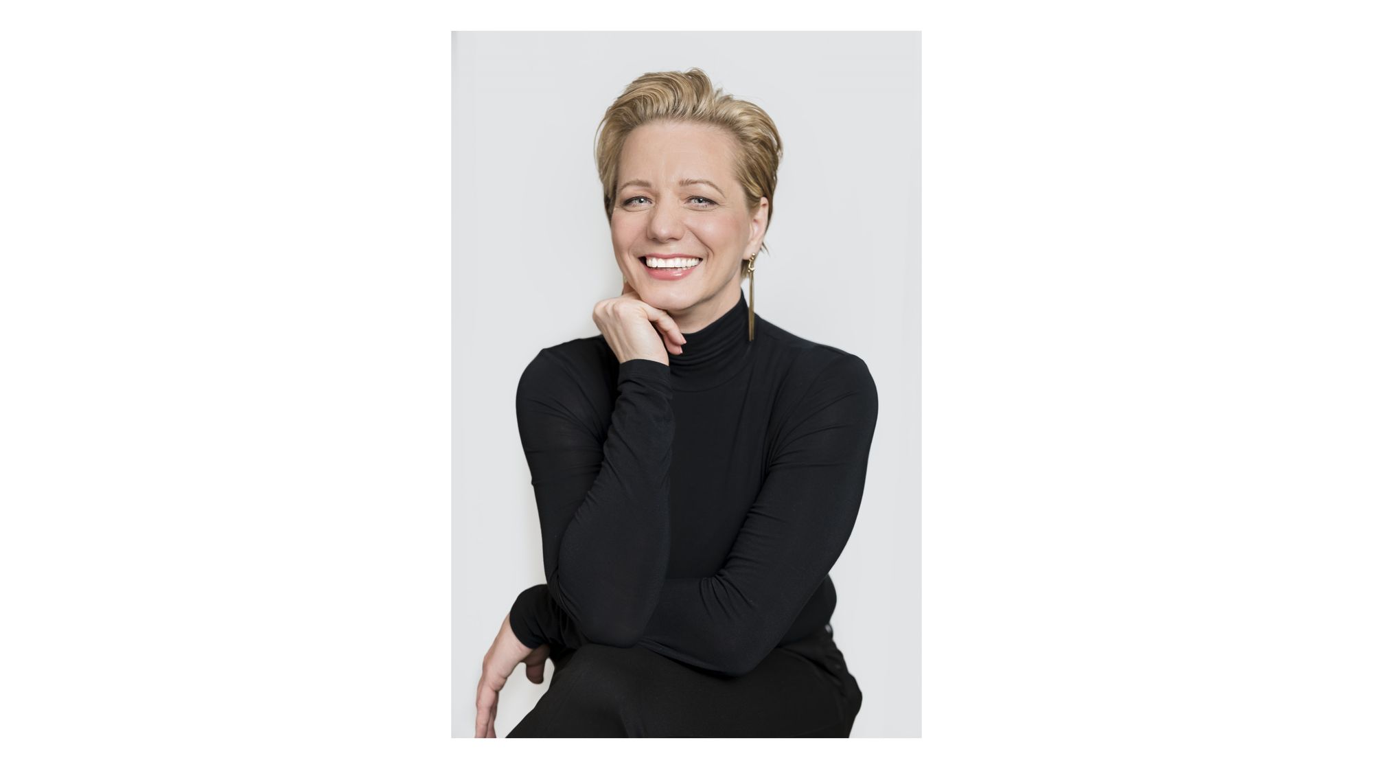 Lead More Inclusively - Unified in Coaching