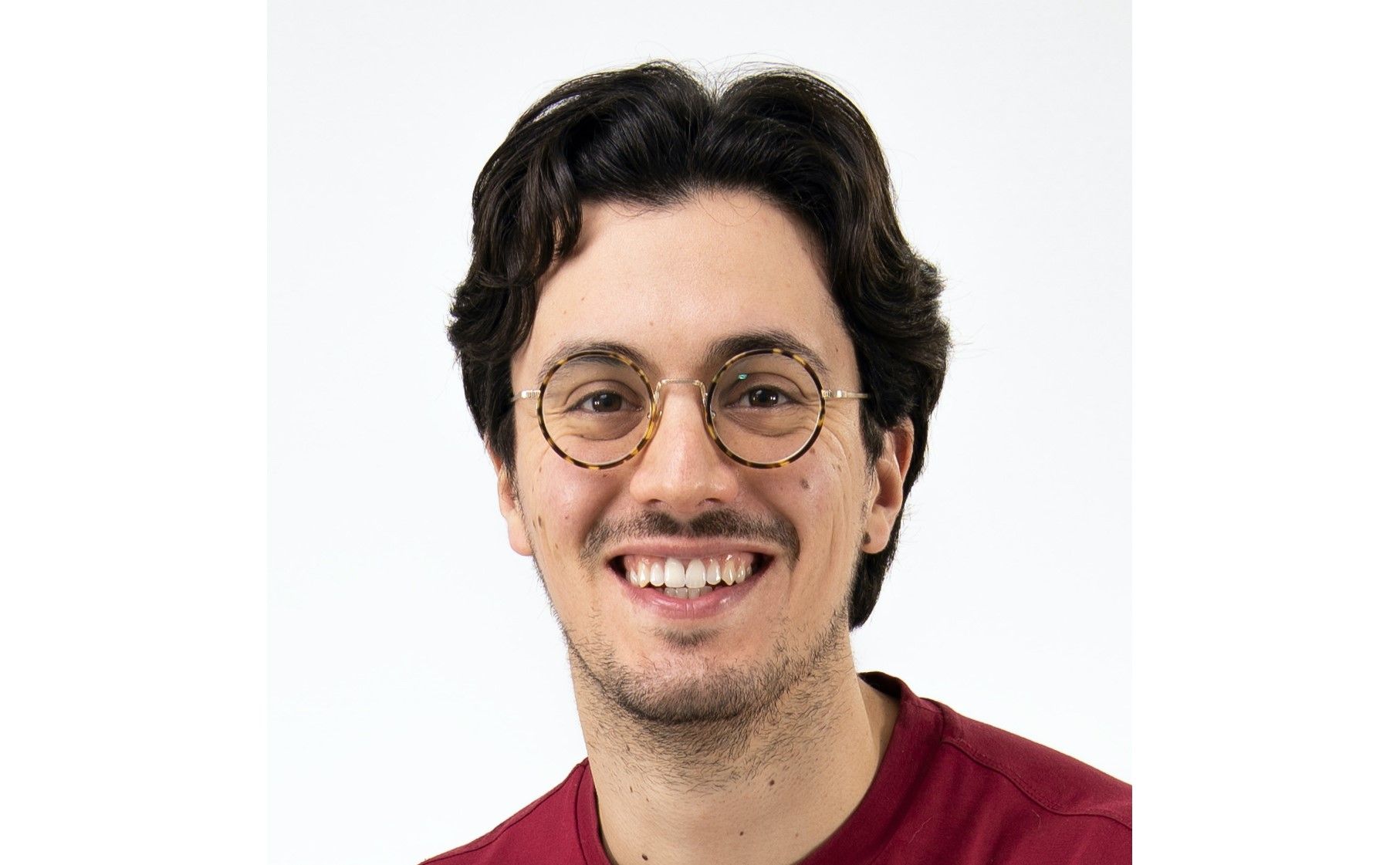 Keys to Unlock Potential - AI Academy