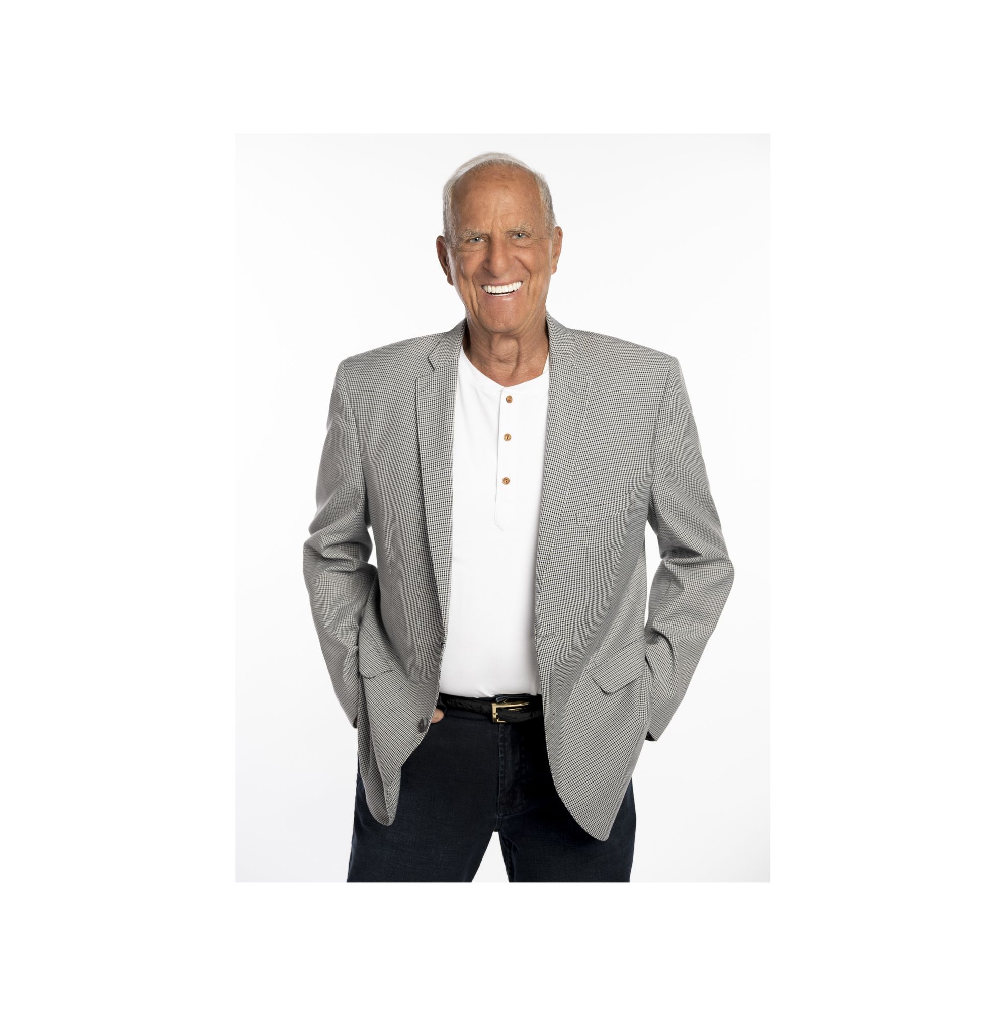A Game Changer - Joel Weldon's Ultimate Speaking System