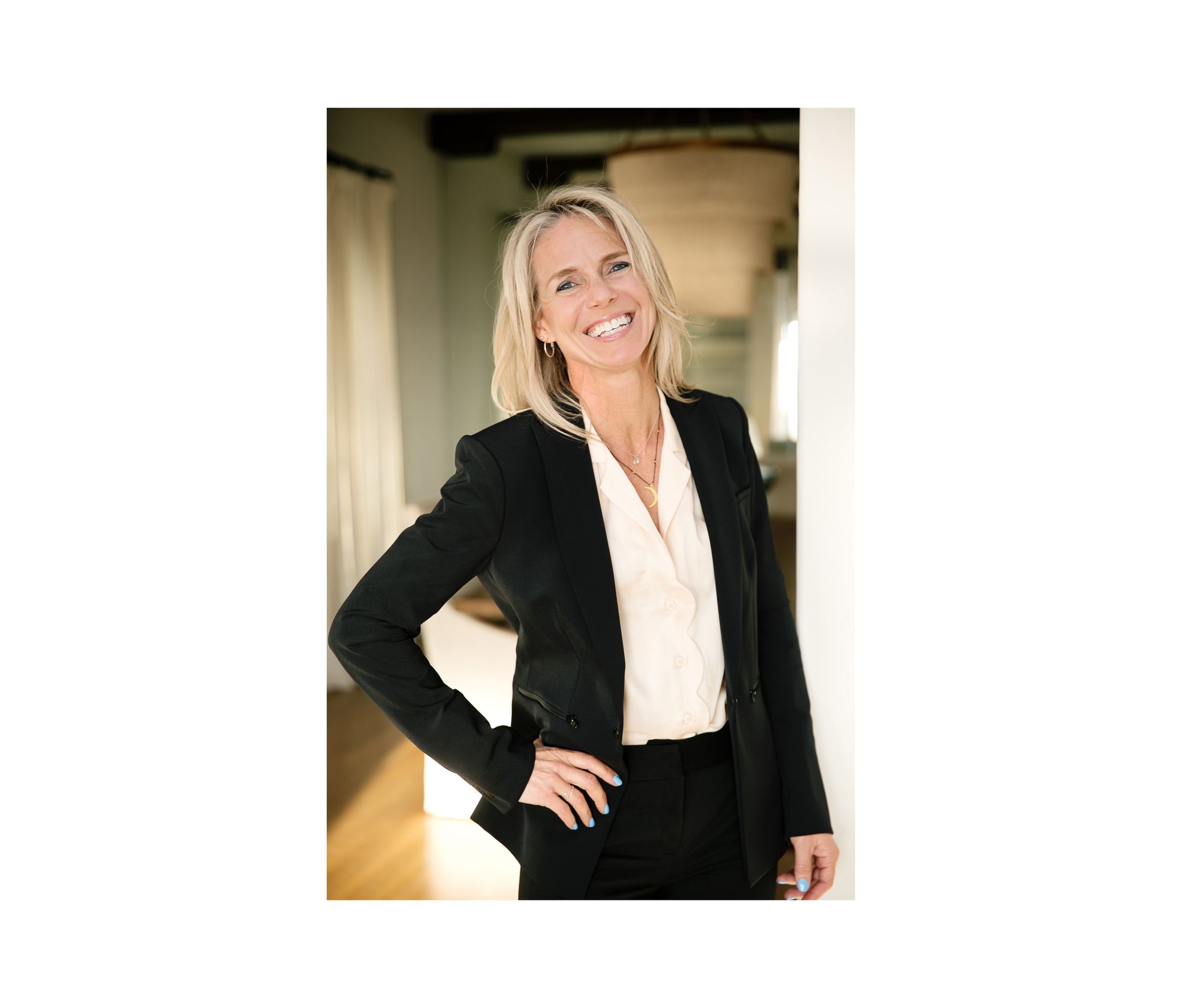 Using Setbacks to Your Advantage - Live Boldly Coaching