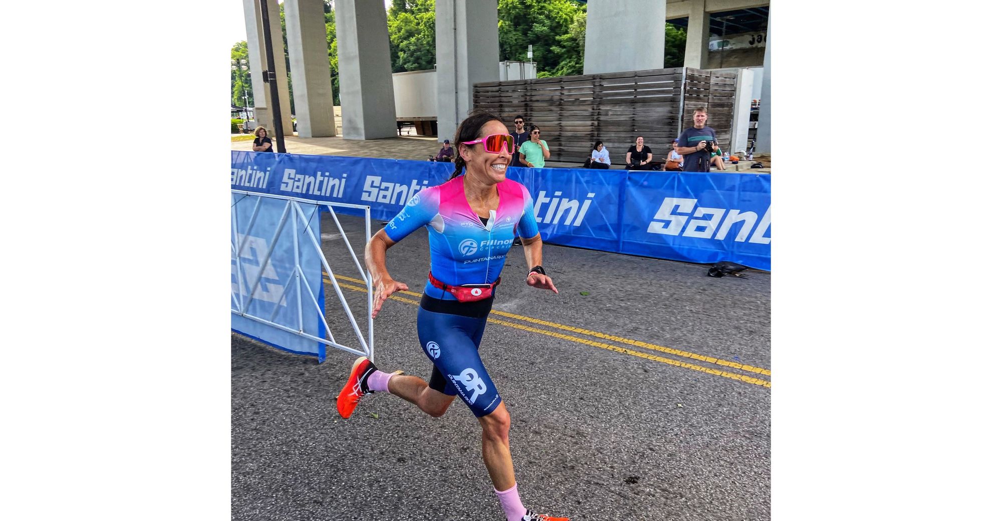 Inspiring People to Reach Their Greatness - Fillnow Coaching