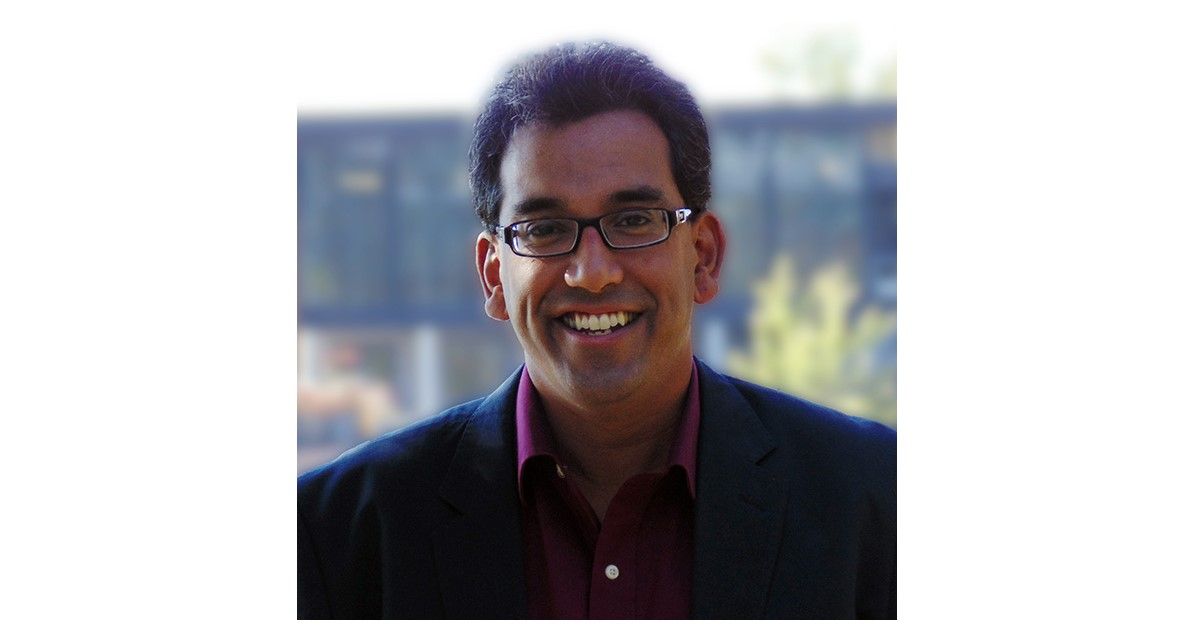 Improve the Way You Lead Your Team - Tanveer Naseer