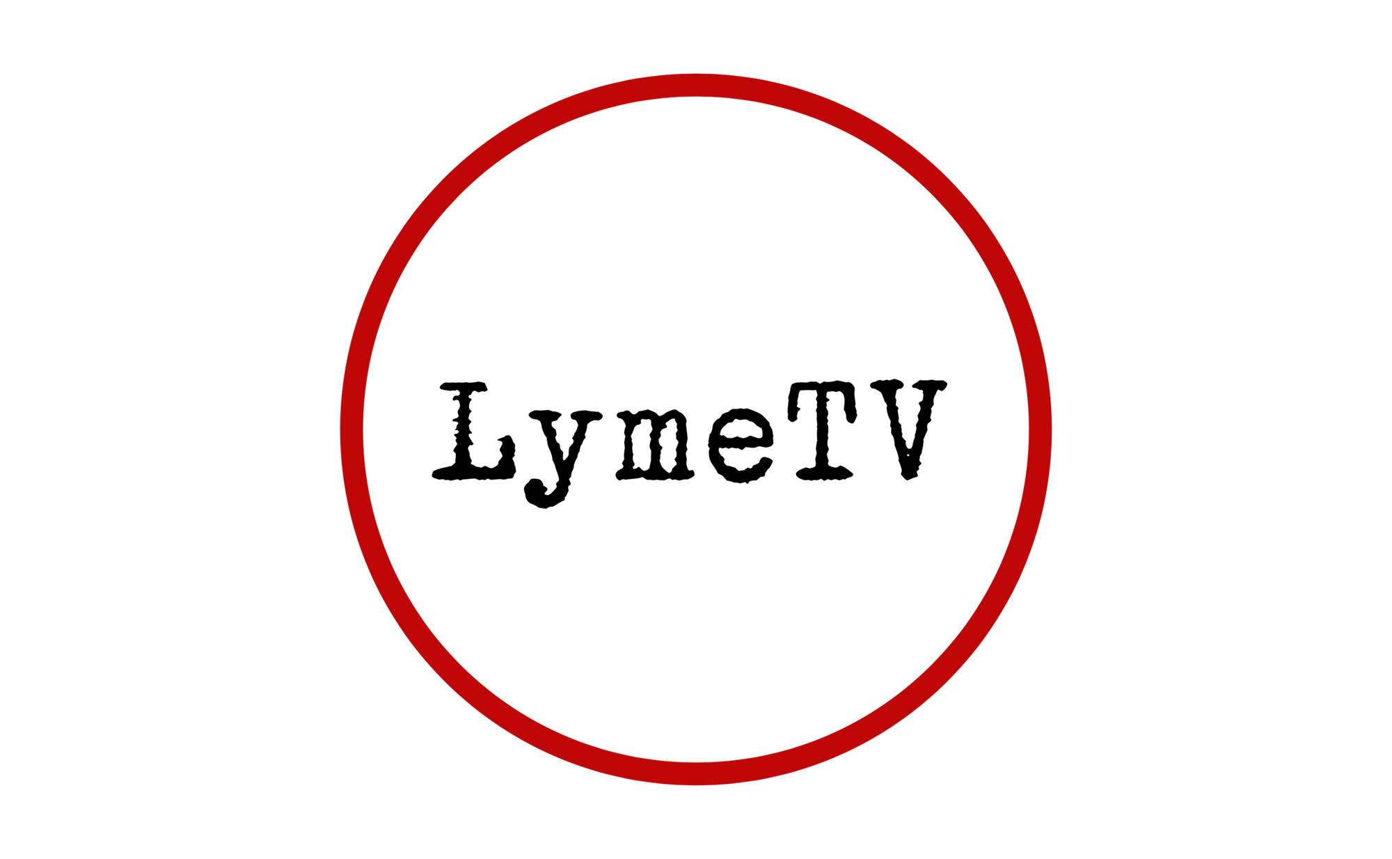 Tick Disease Prevention & Science - LymeTV