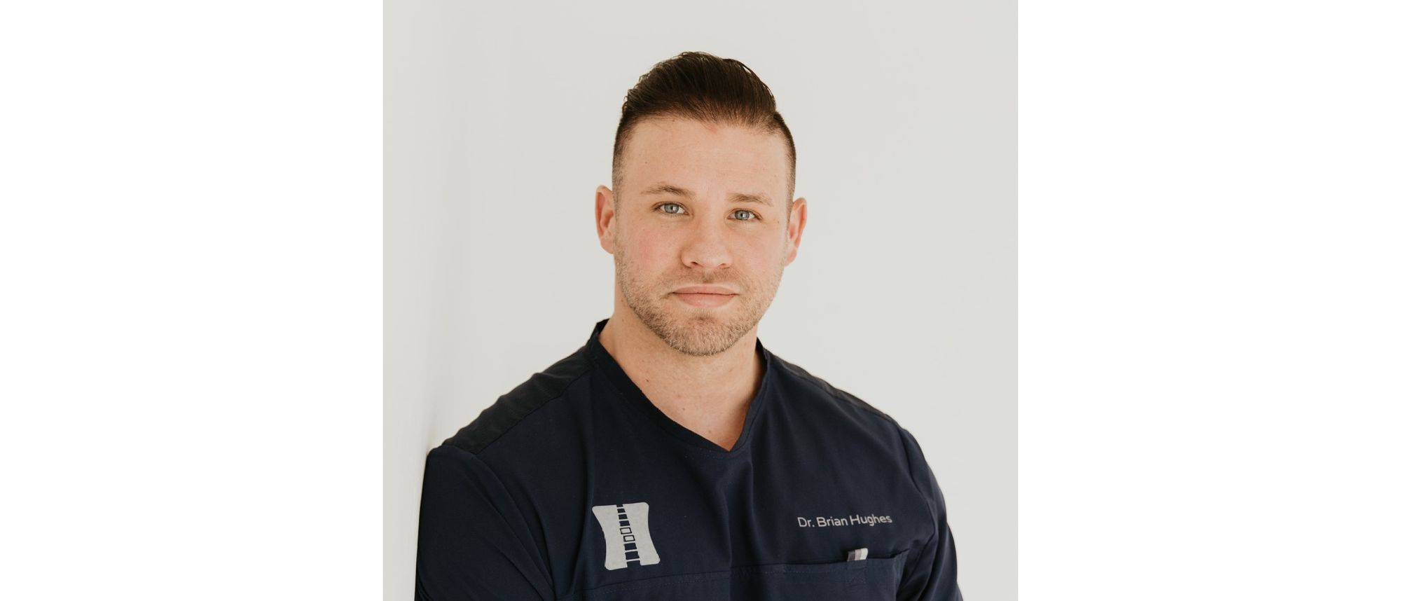 Lose Your Beer Belly, & Feel Satisfied - High Performance Dads