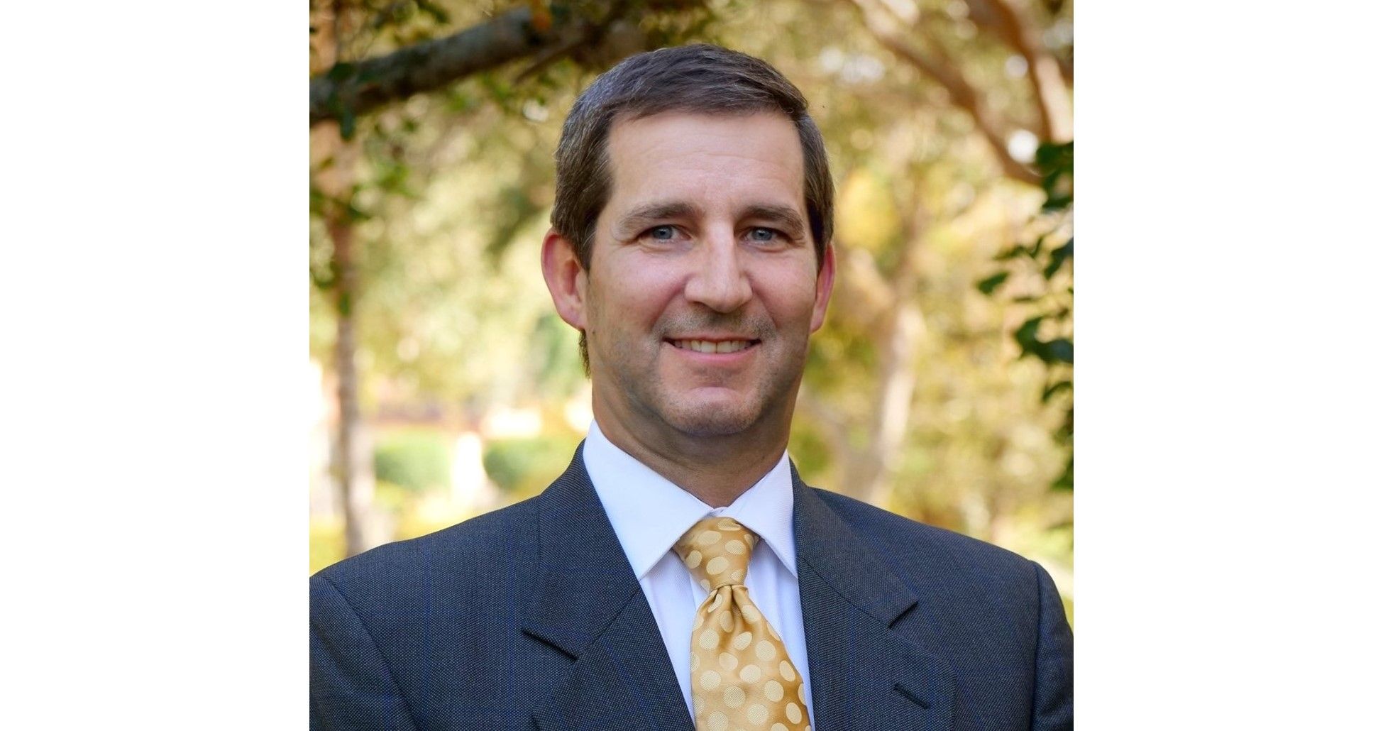 Maximizing Marketing Exposure - Edison Business Advisors