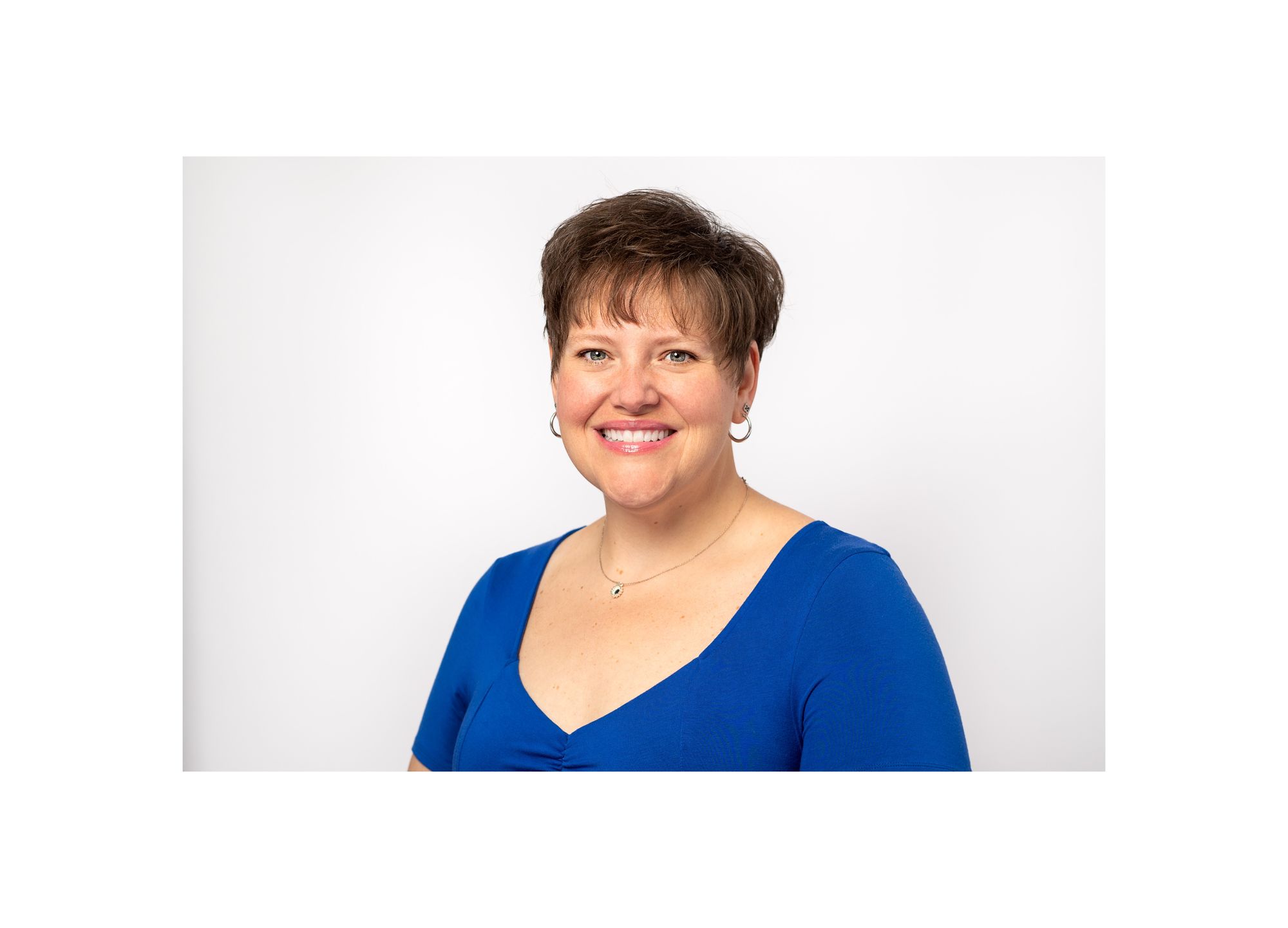 502 Hemp Wellness Center - Dee Dee Taylor