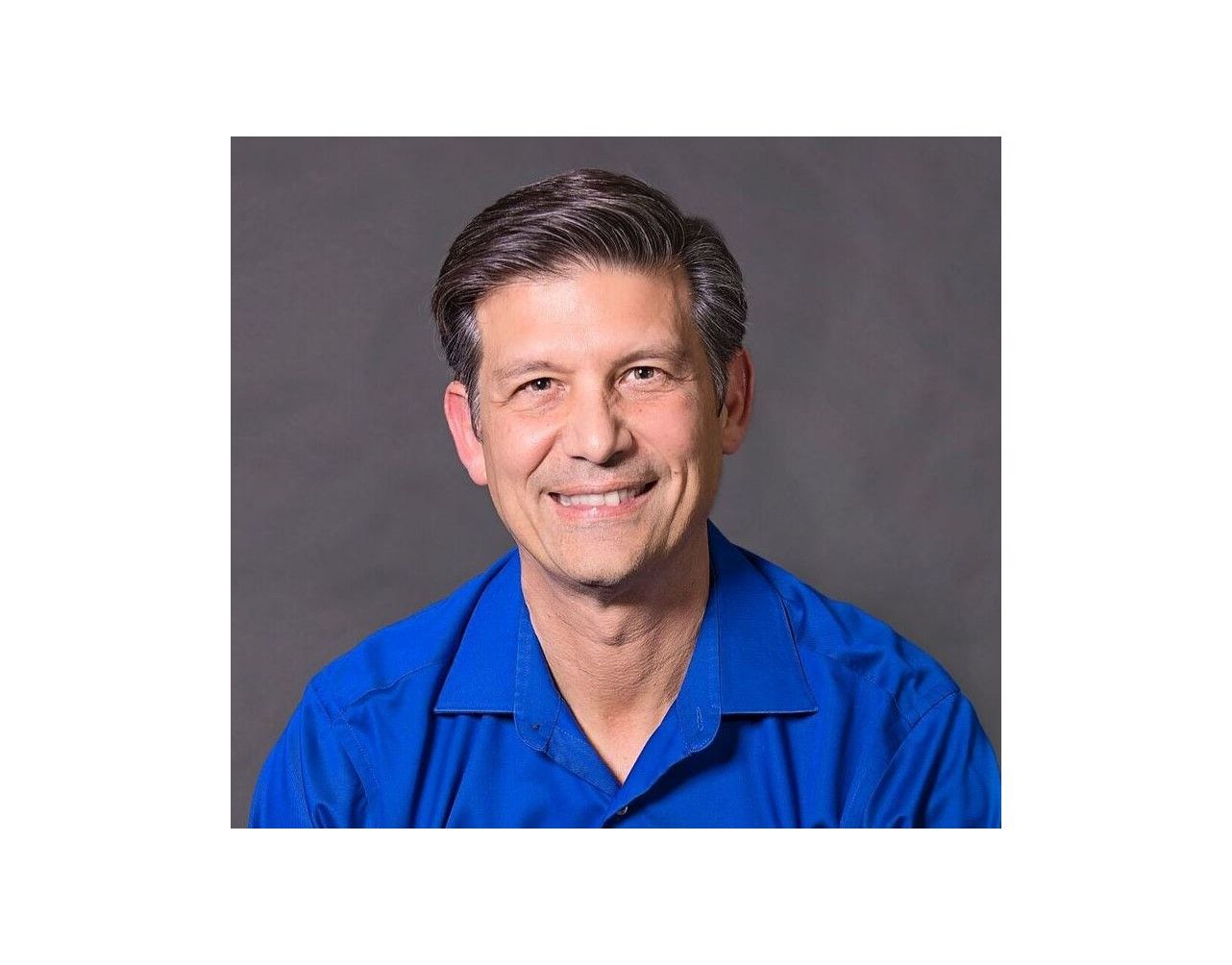 Get Enlightened, Get Empowered - Joe Nunziata International