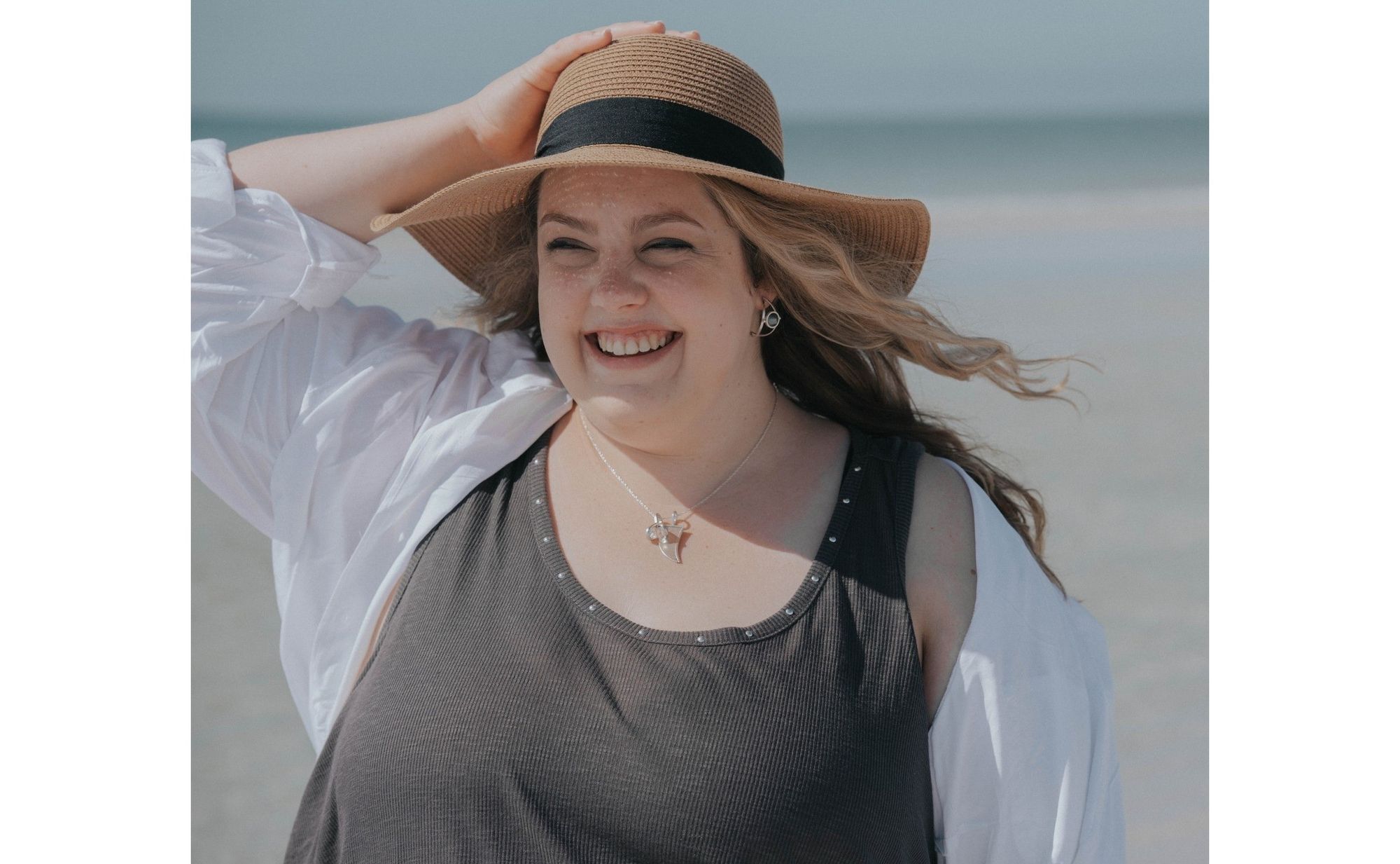 Convert Subscribers Into Buyers - Teach Me Email