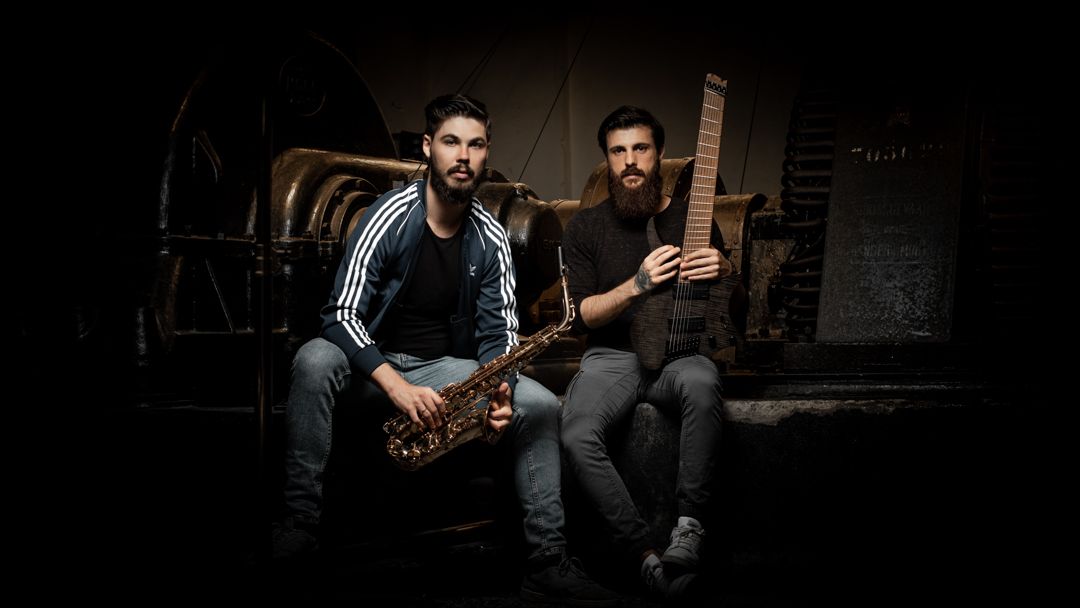 Understand and Practice Music Better - Jorre Reynders