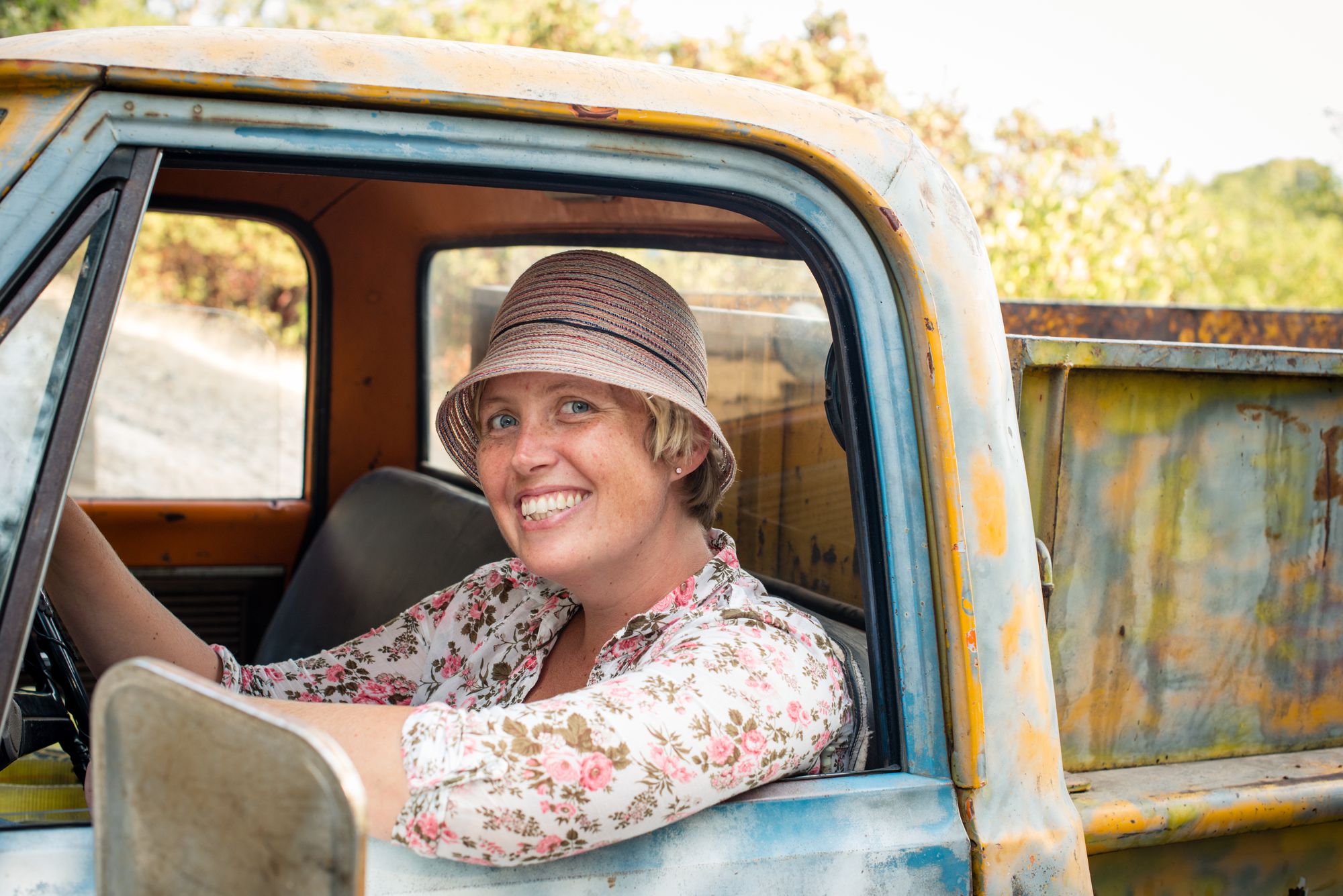 A Unique Wine Membership - Ownroot Collective