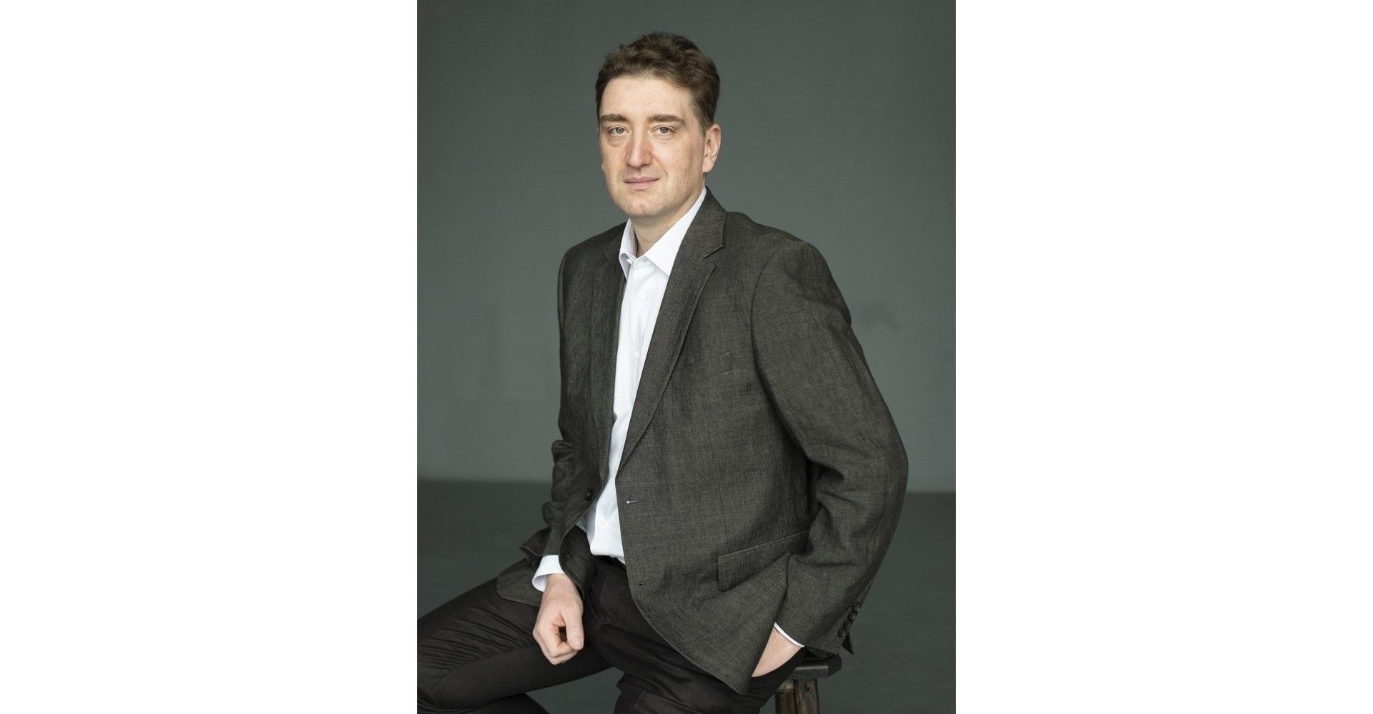 Smartly Managed Solutions - Parimatch Tech