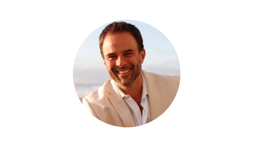 Bring Vision to Life - Costanzo Marketing Group