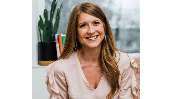 Help You Define Your Version of Success- Enneagram MBA