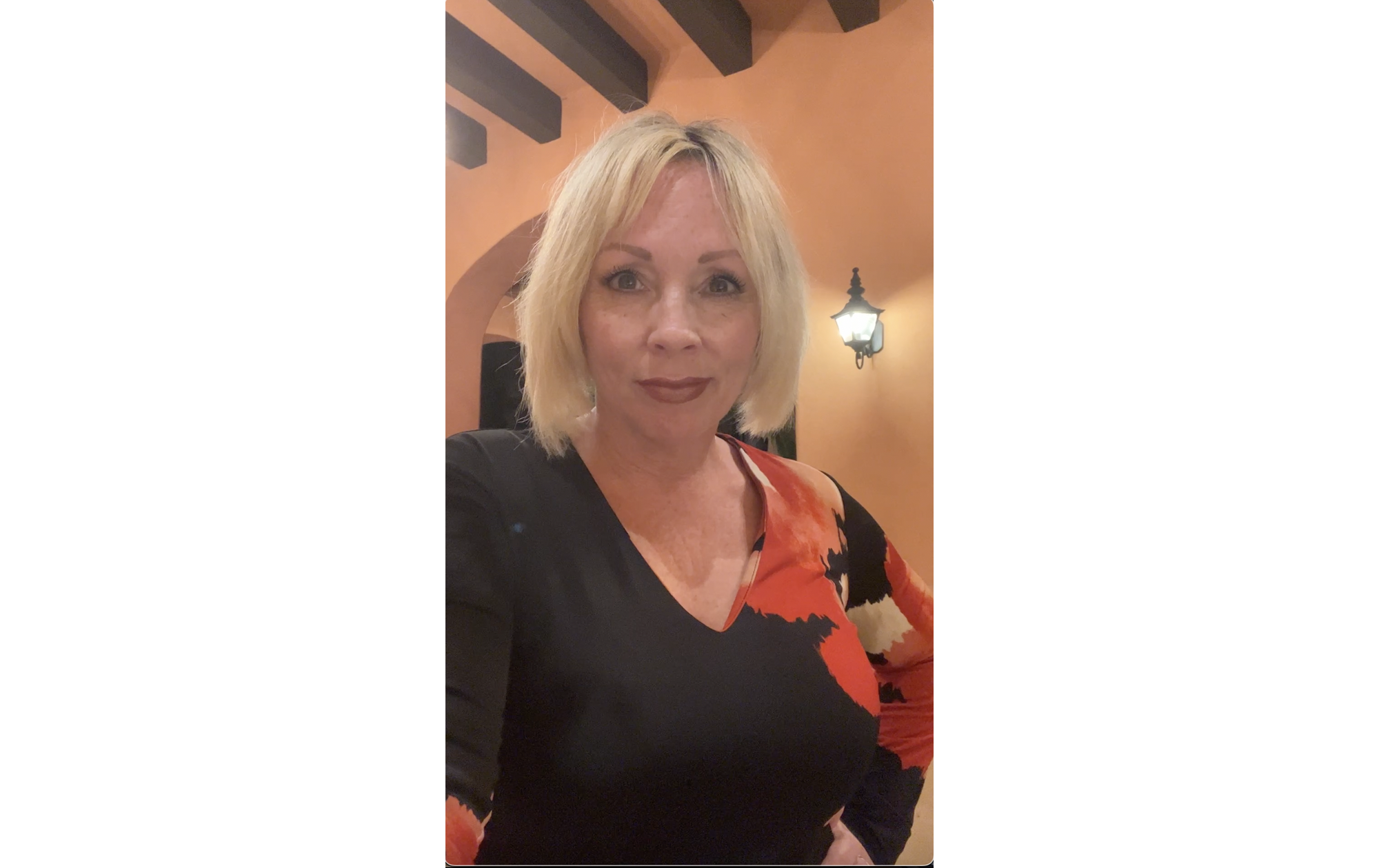 Untangle Emotional Webs - Kara Czerniak Coaching Solutions