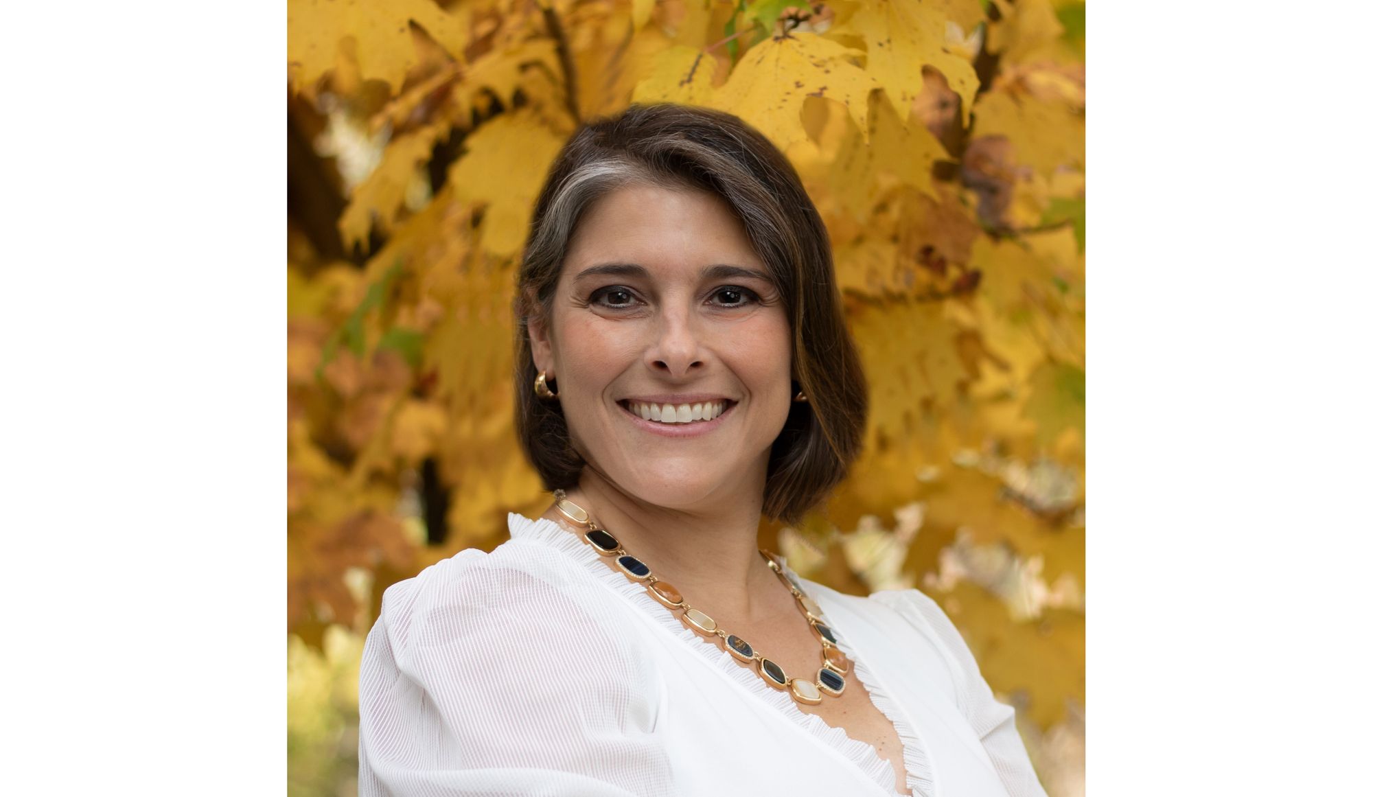 Human Resources Expertise - Thrivewise Solutions