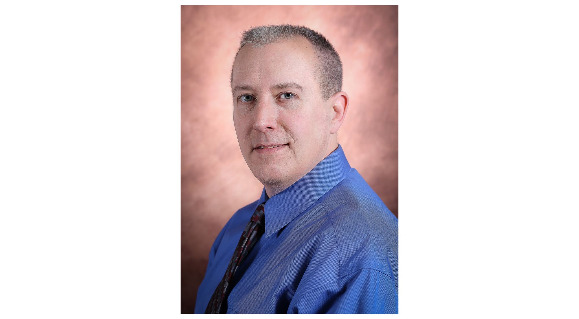 Teaching Football History - Football Learning Academy