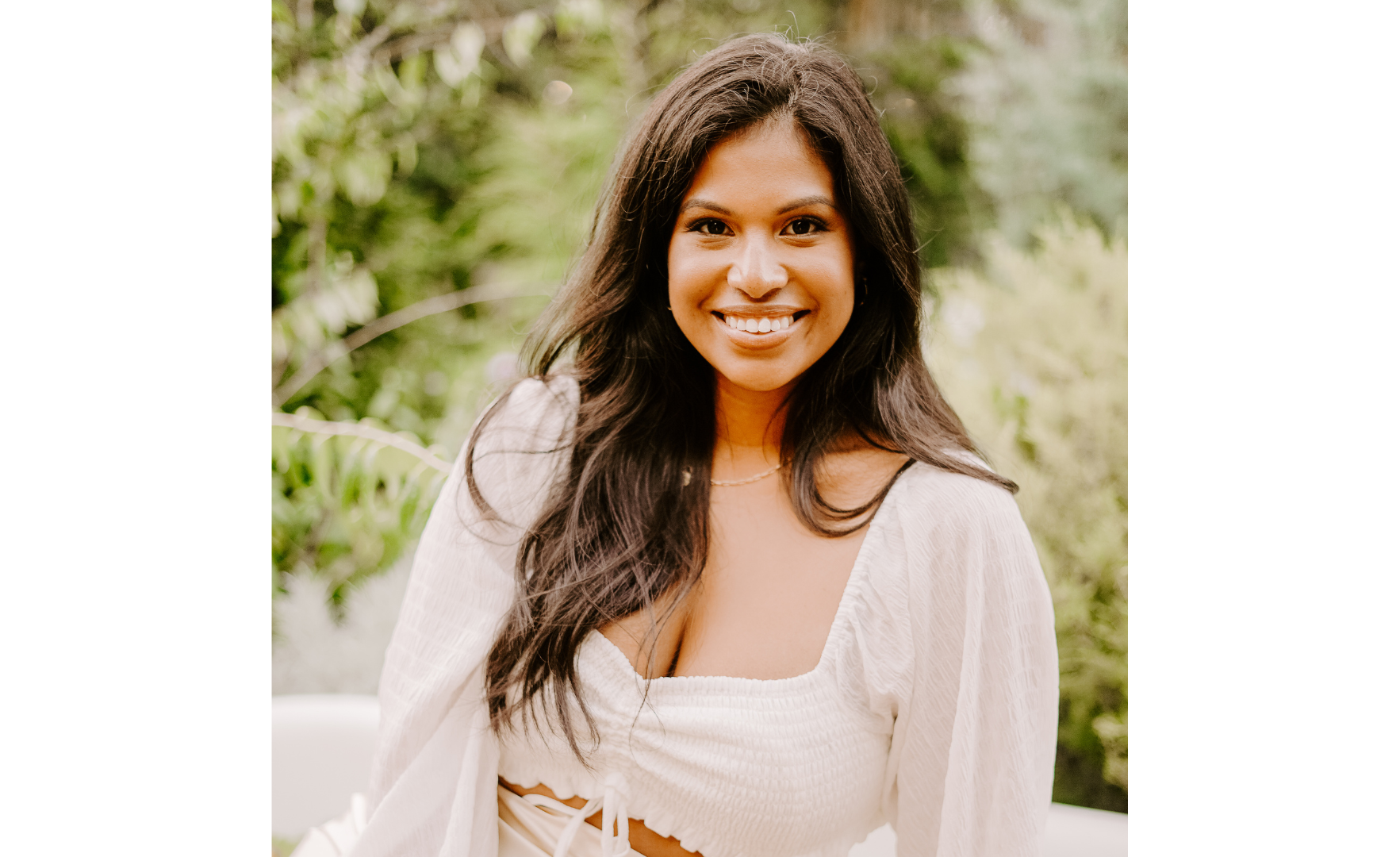 A Paradigm Shift Into Freedom - High Vibes Consulting