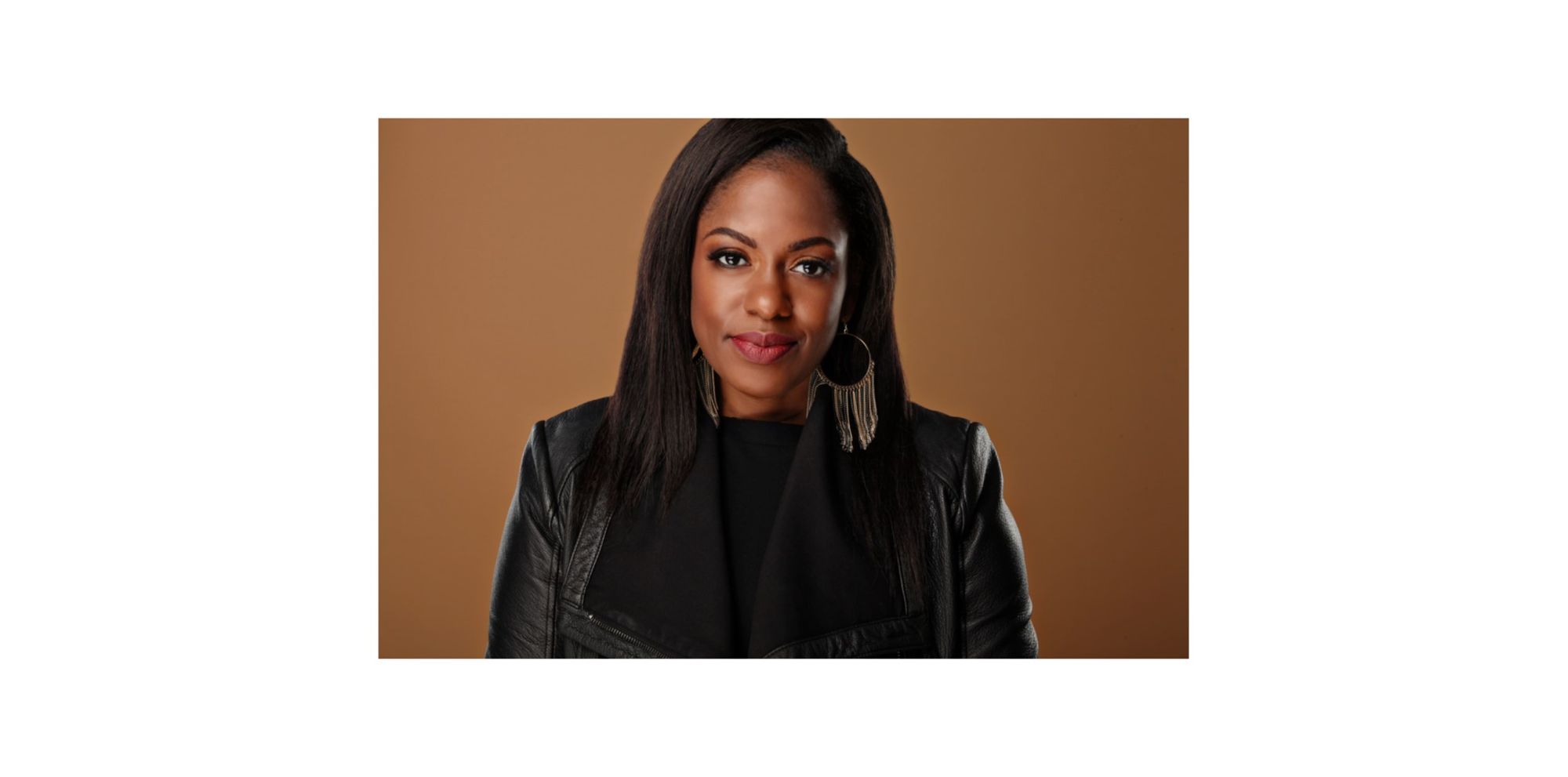 Helping Brands Grow Their Reach - Shall We Wine