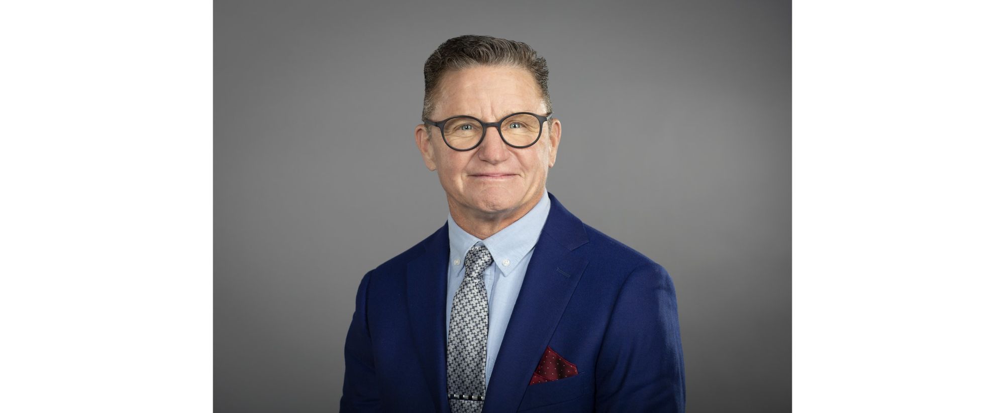 Providing the Best Training Options for You - ASL Training