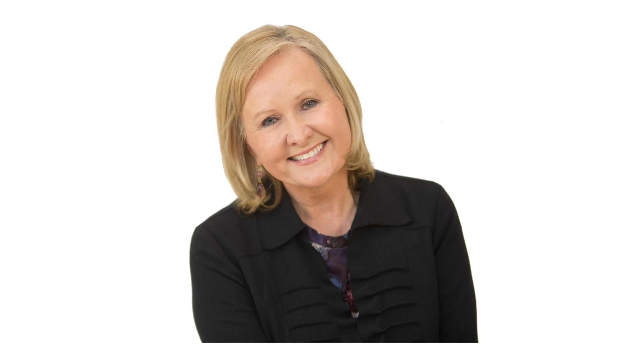 Teaching the Skills of Business Networking - Gayle Hallgren