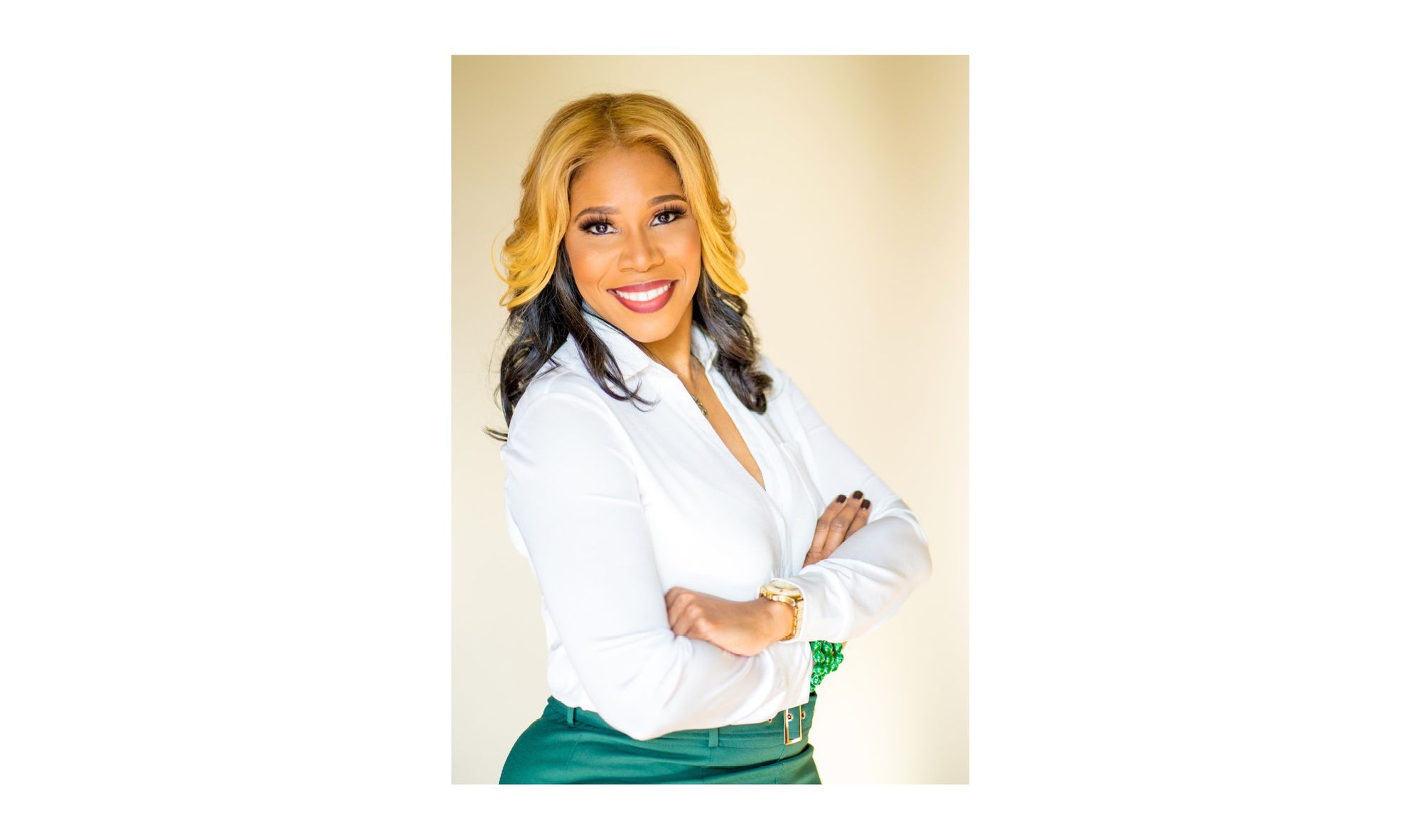 Increase Sales & Gain Success - Finishing Strong Consulting