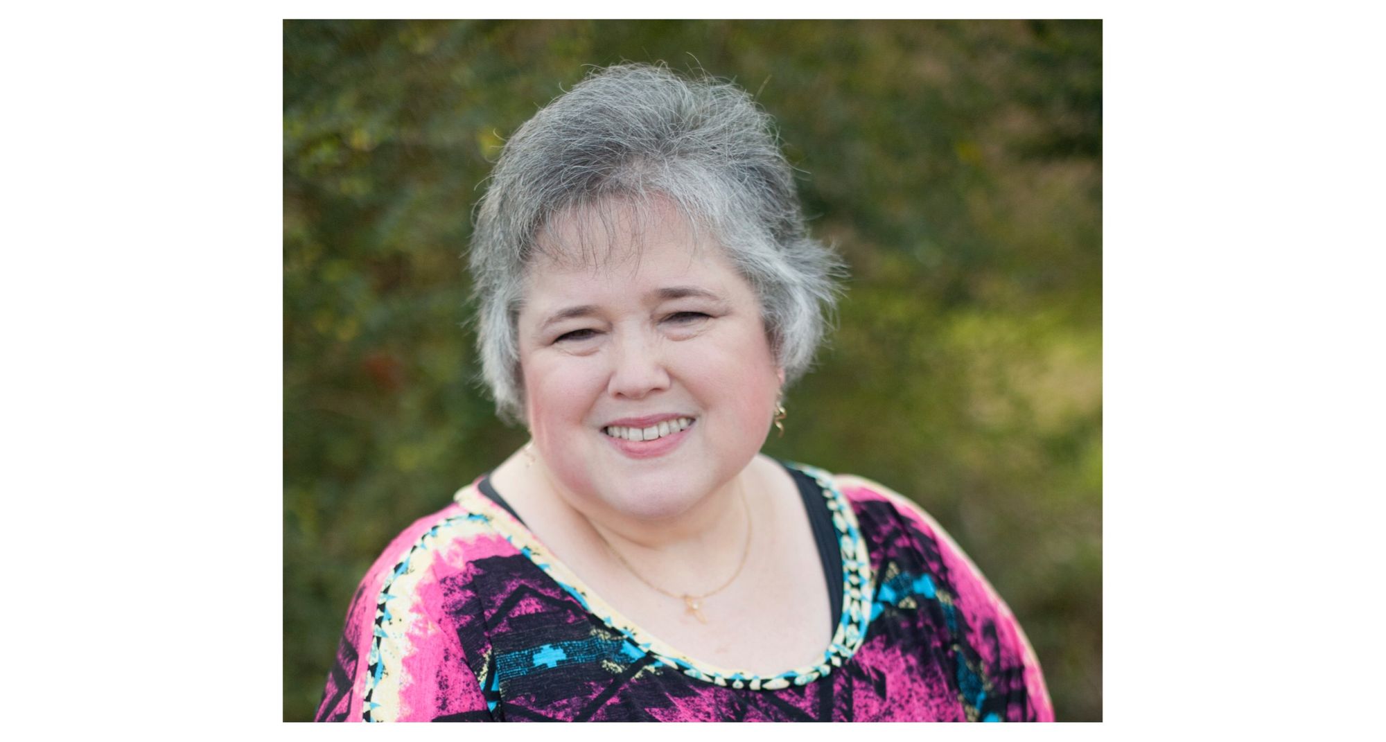 Live the Life You've Always Dreamed of - The Clamon Group